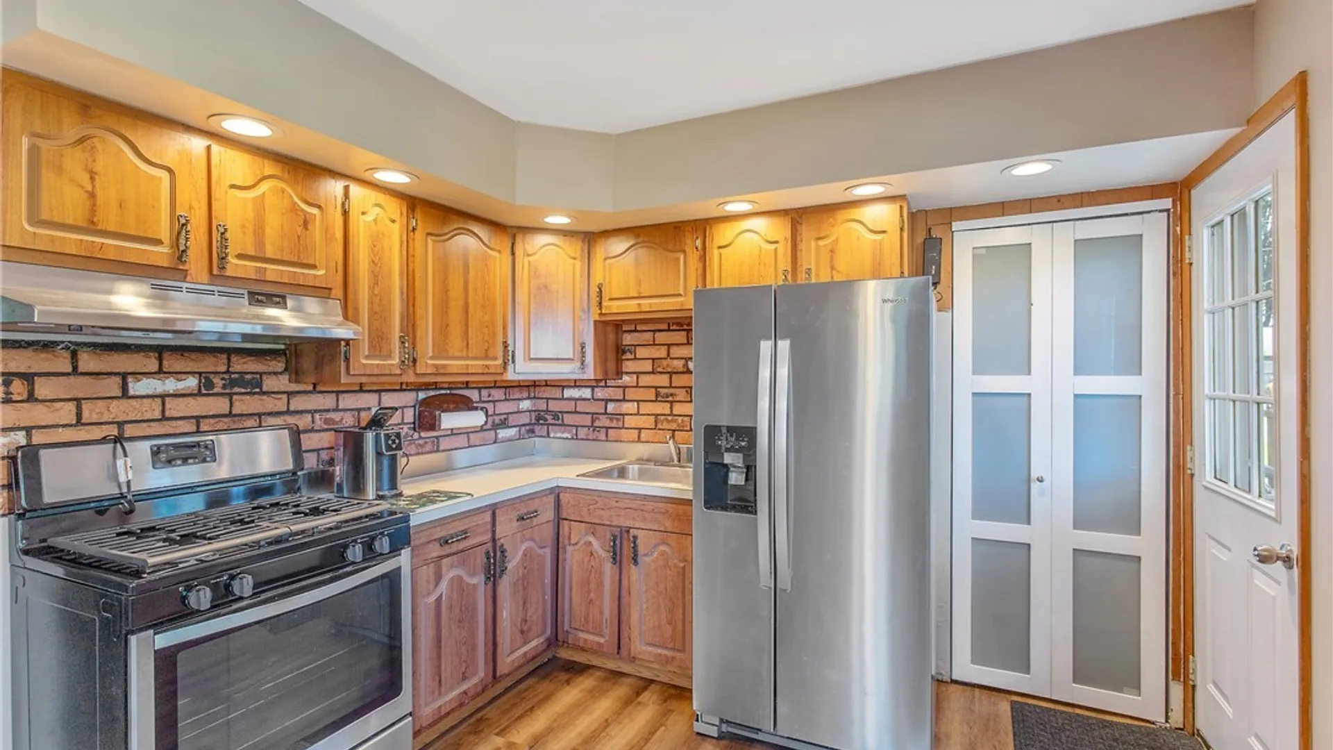 Property at 7902 St Francis Drive, Cicero, NY 13030 10