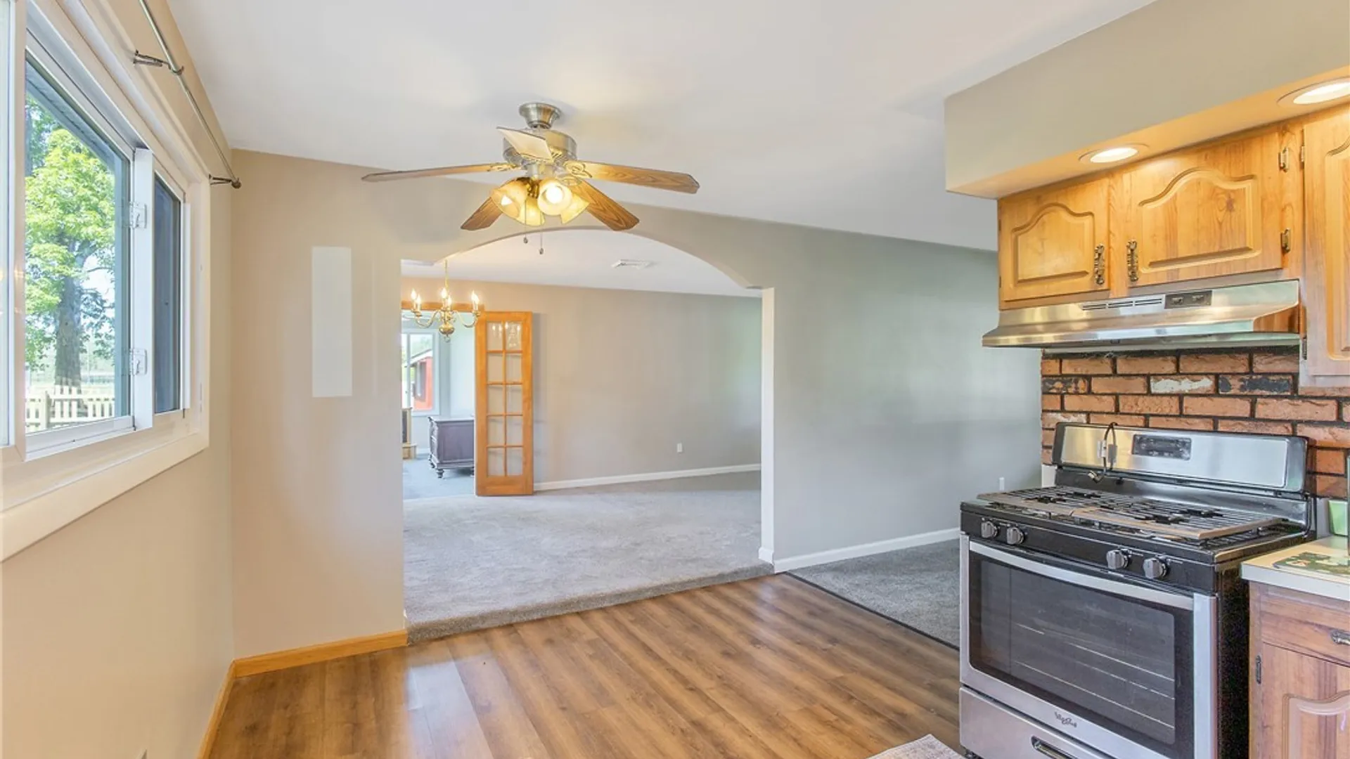 Property at 7902 St Francis Drive, Cicero, NY 13030 12