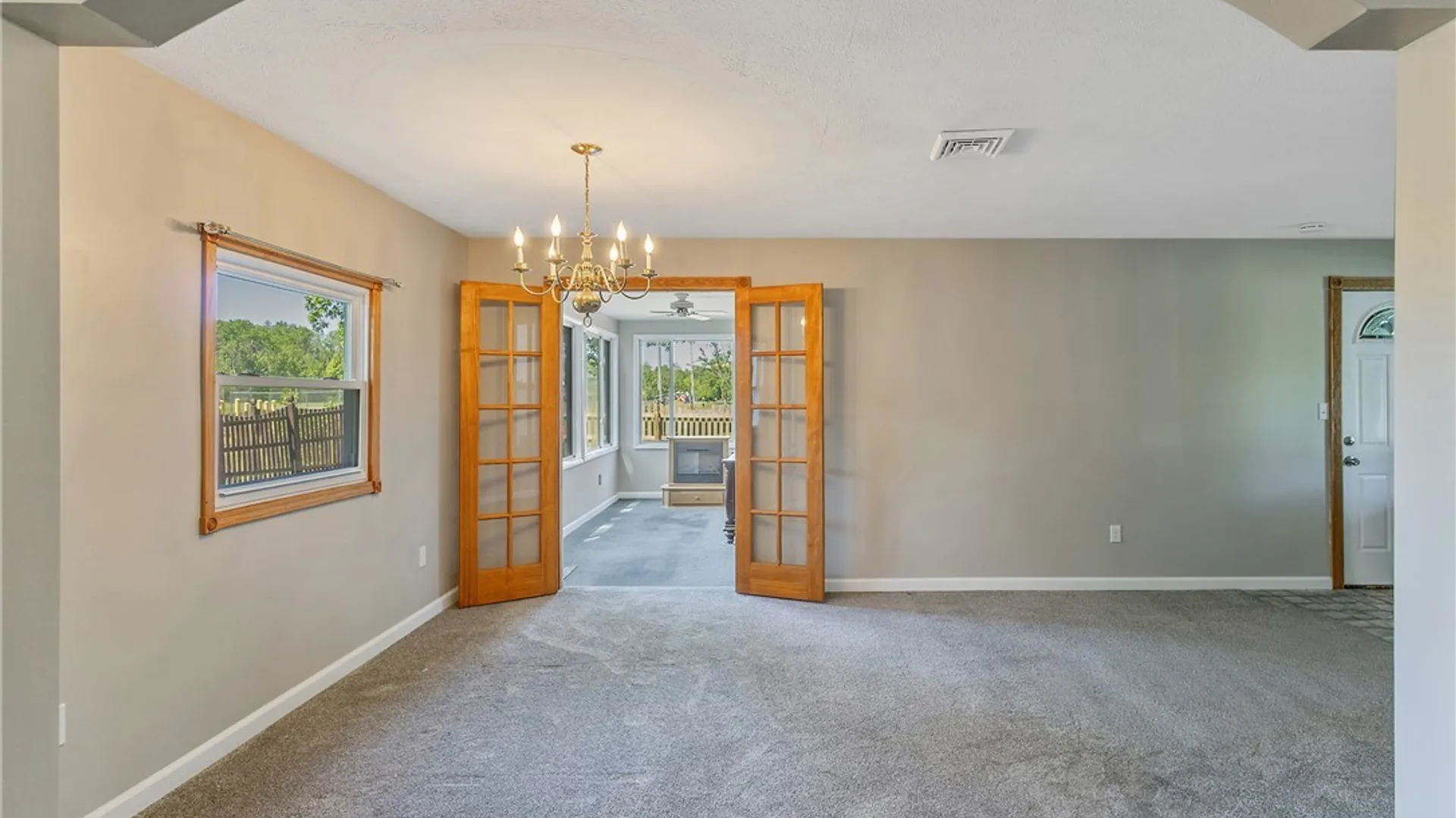 Property at 7902 St Francis Drive, Cicero, NY 13030 13