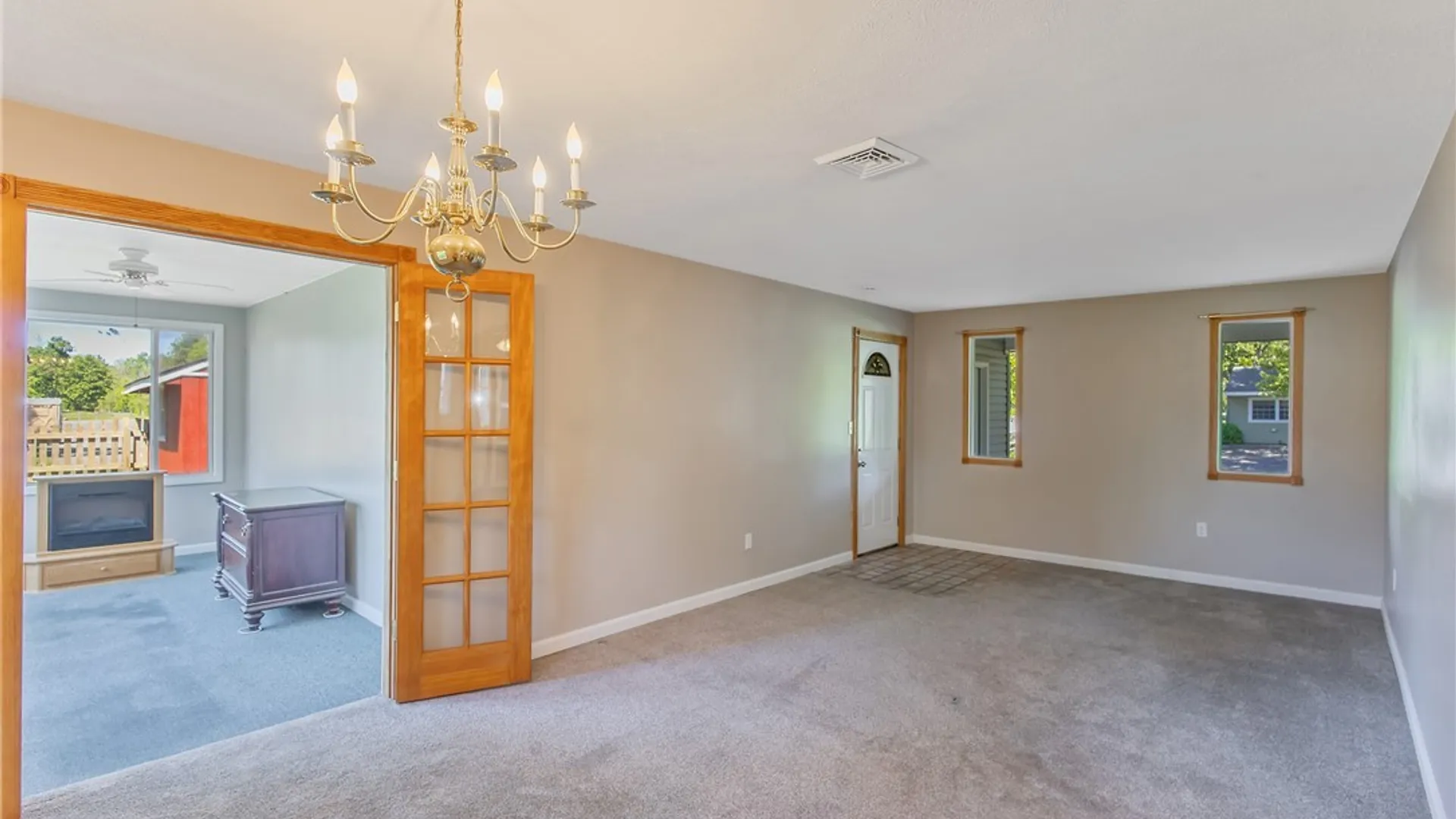 Property at 7902 St Francis Drive, Cicero, NY 13030 14