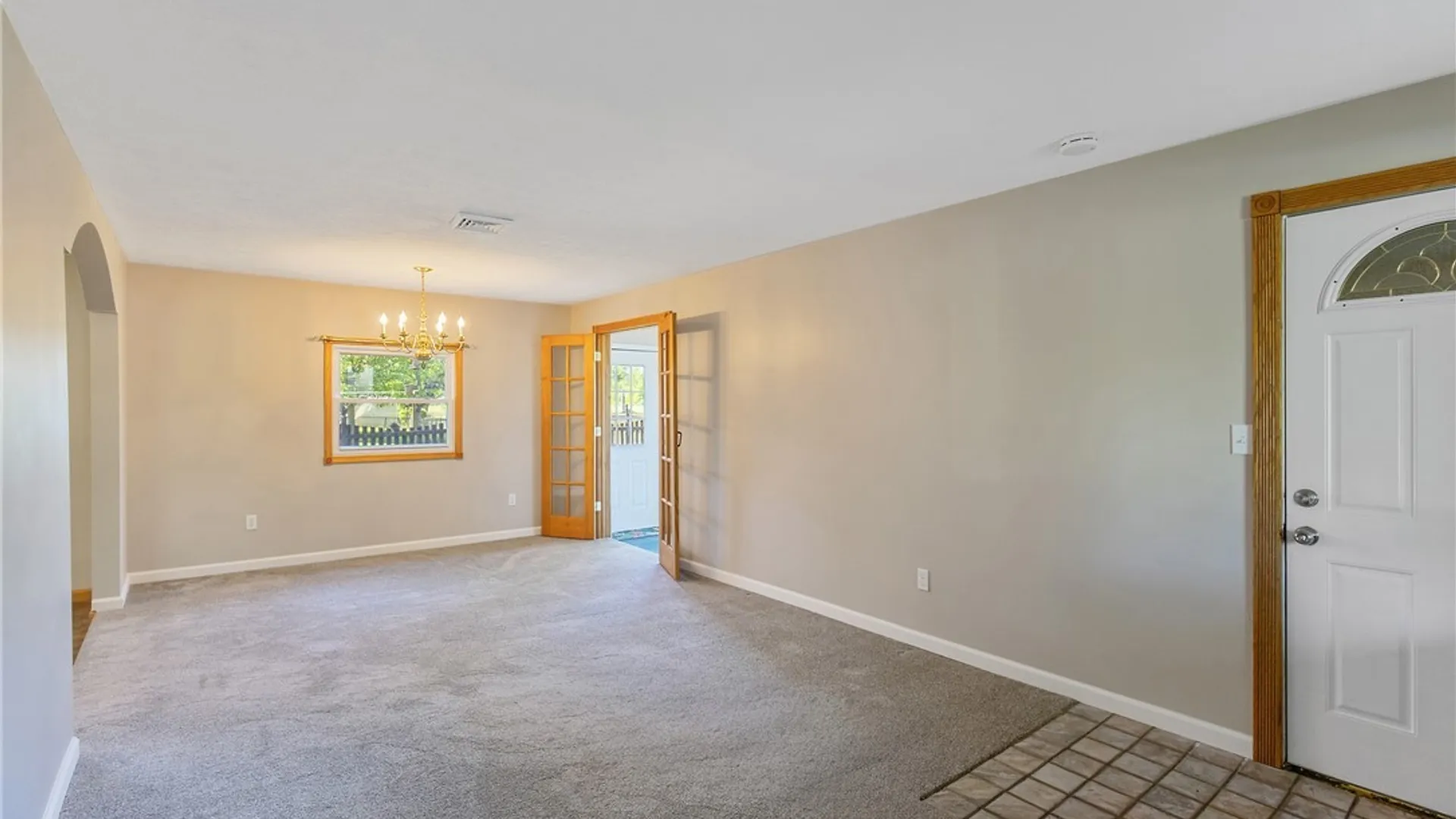 Property at 7902 St Francis Drive, Cicero, NY 13030 15
