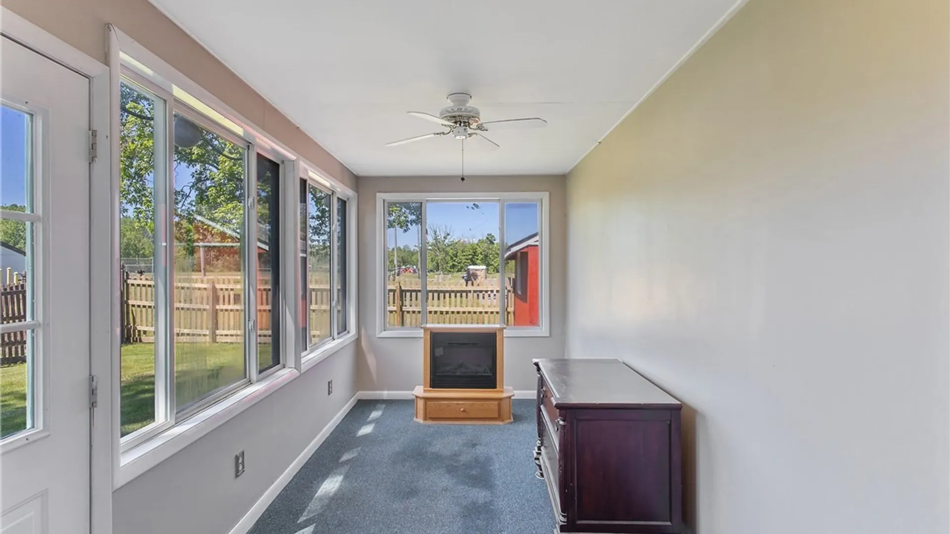 Property at 7902 St Francis Drive, Cicero, NY 13030 16