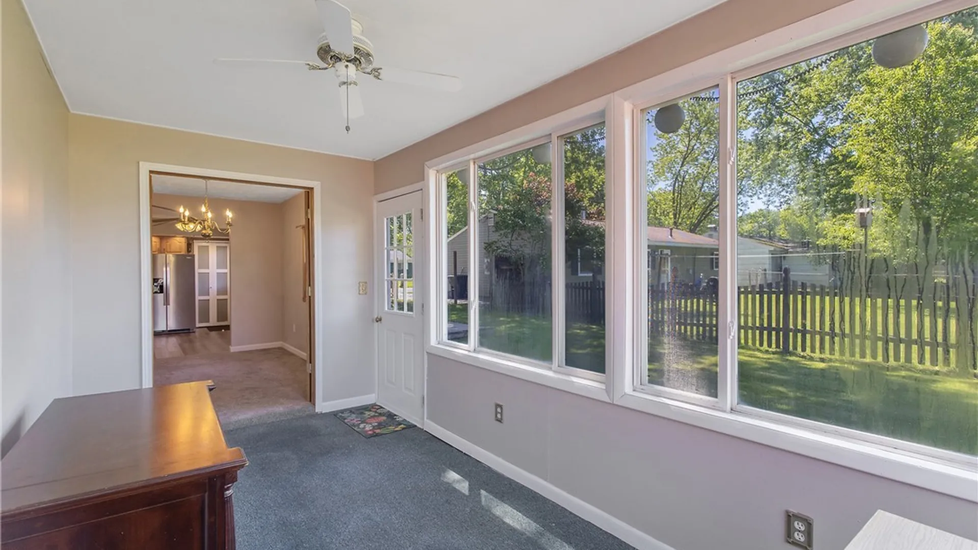 Property at 7902 St Francis Drive, Cicero, NY 13030 17