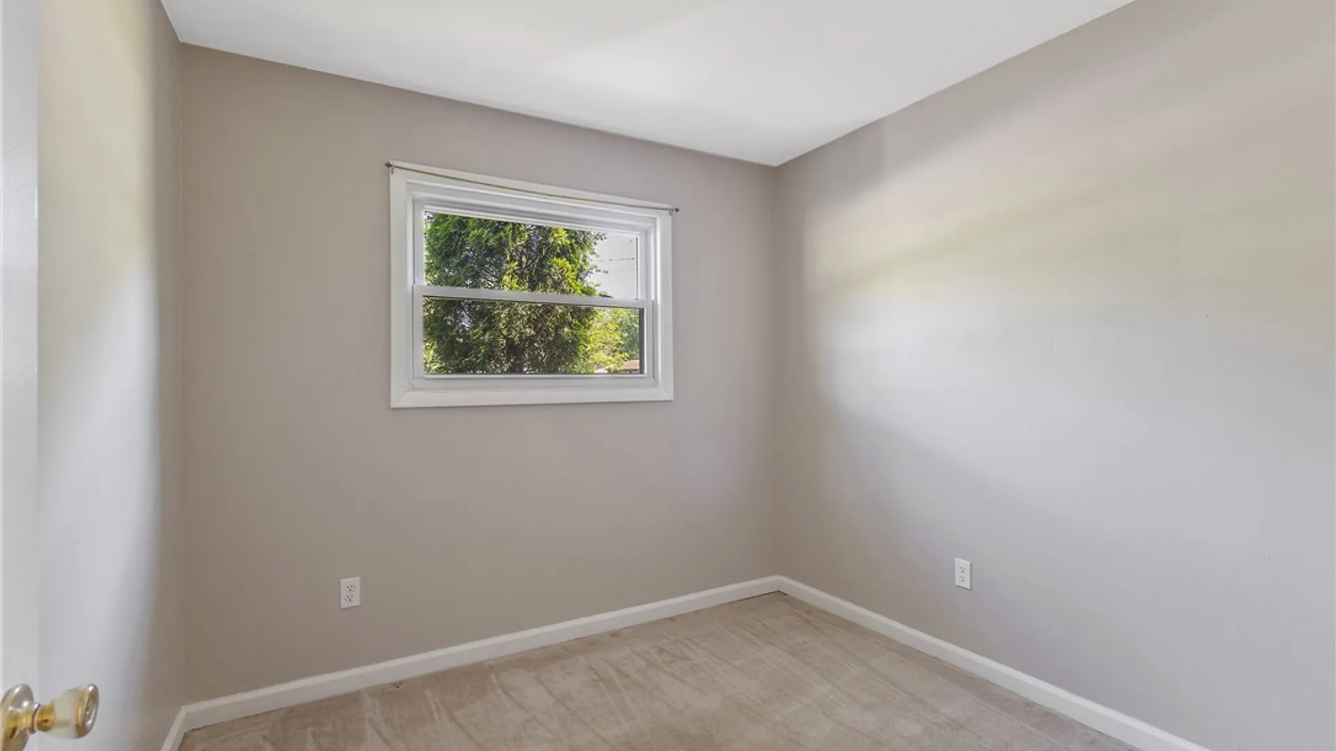Property at 7902 St Francis Drive, Cicero, NY 13030 18