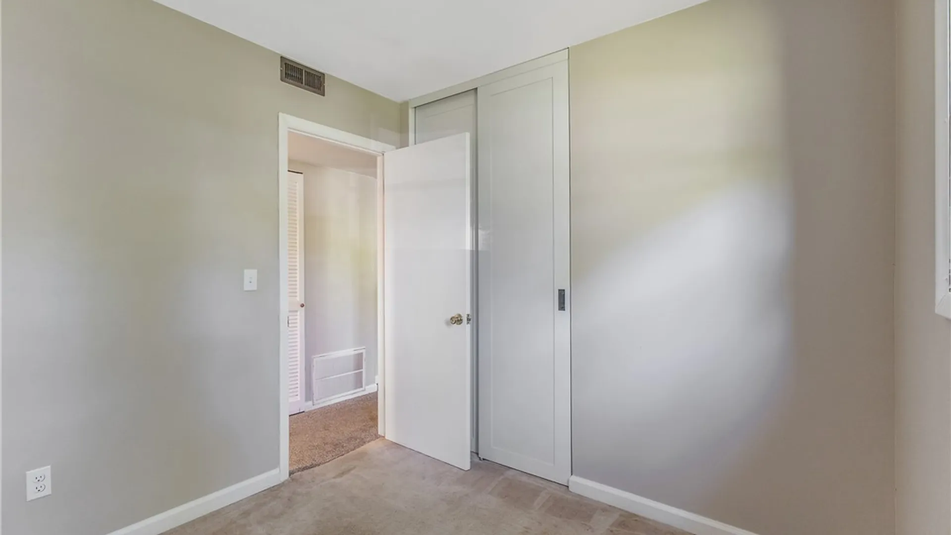 Property at 7902 St Francis Drive, Cicero, NY 13030 19