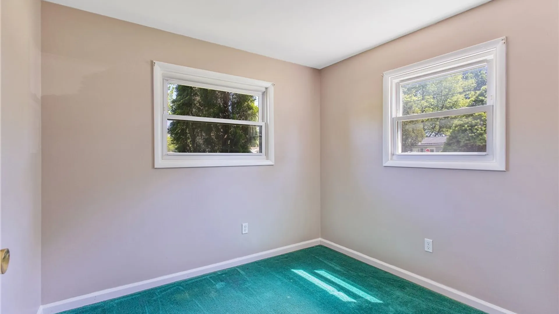 Property at 7902 St Francis Drive, Cicero, NY 13030 20