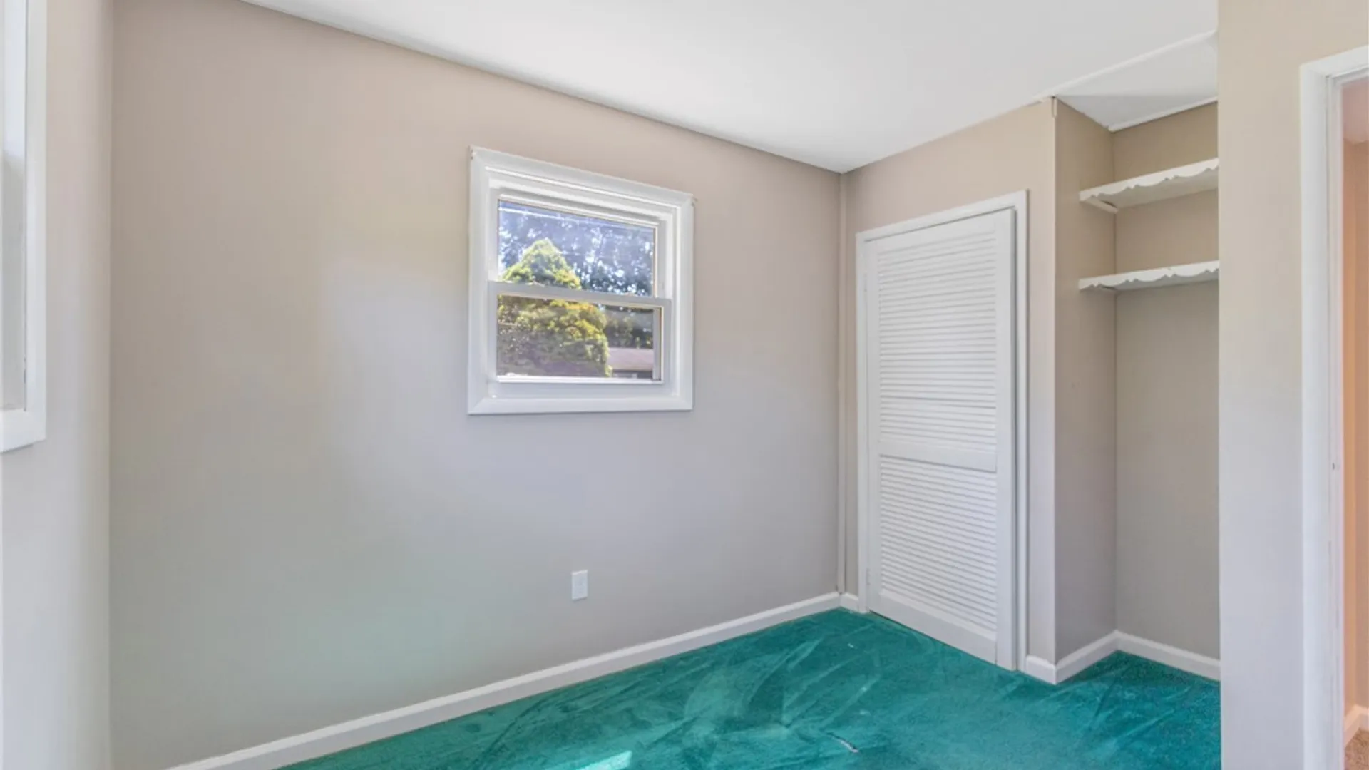 Property at 7902 St Francis Drive, Cicero, NY 13030 21