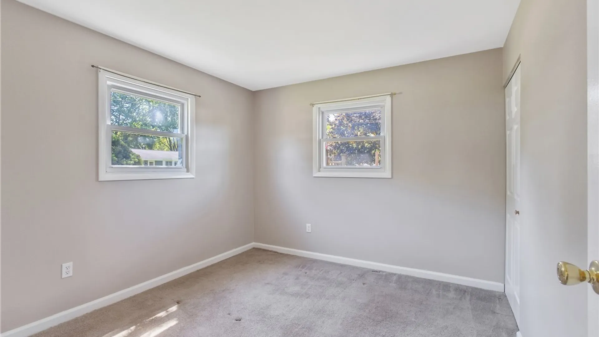 Property at 7902 St Francis Drive, Cicero, NY 13030 22