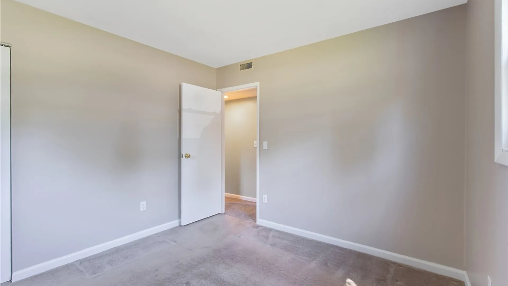 Property at 7902 St Francis Drive, Cicero, NY 13030 23