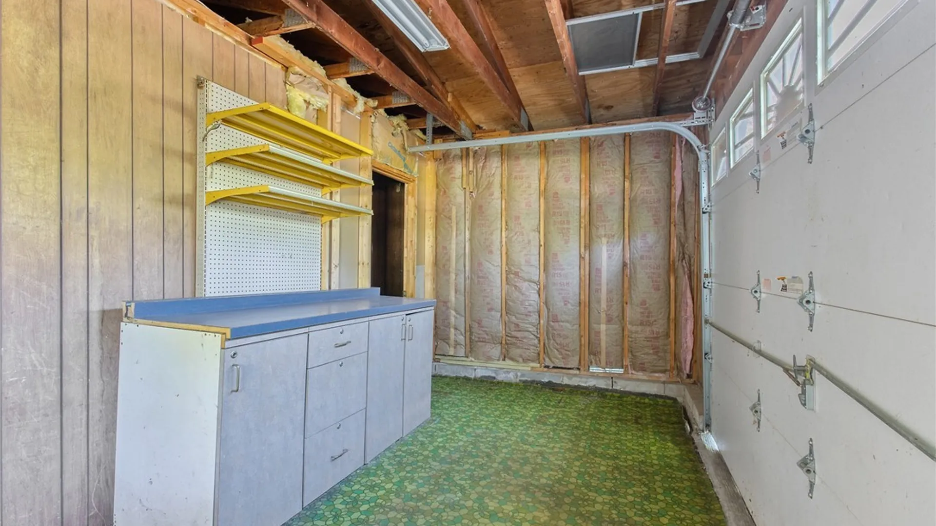 Property at 7902 St Francis Drive, Cicero, NY 13030 26