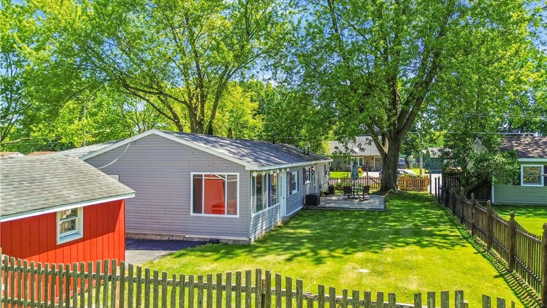 Property at 7902 St Francis Drive, Cicero, NY 13030 28