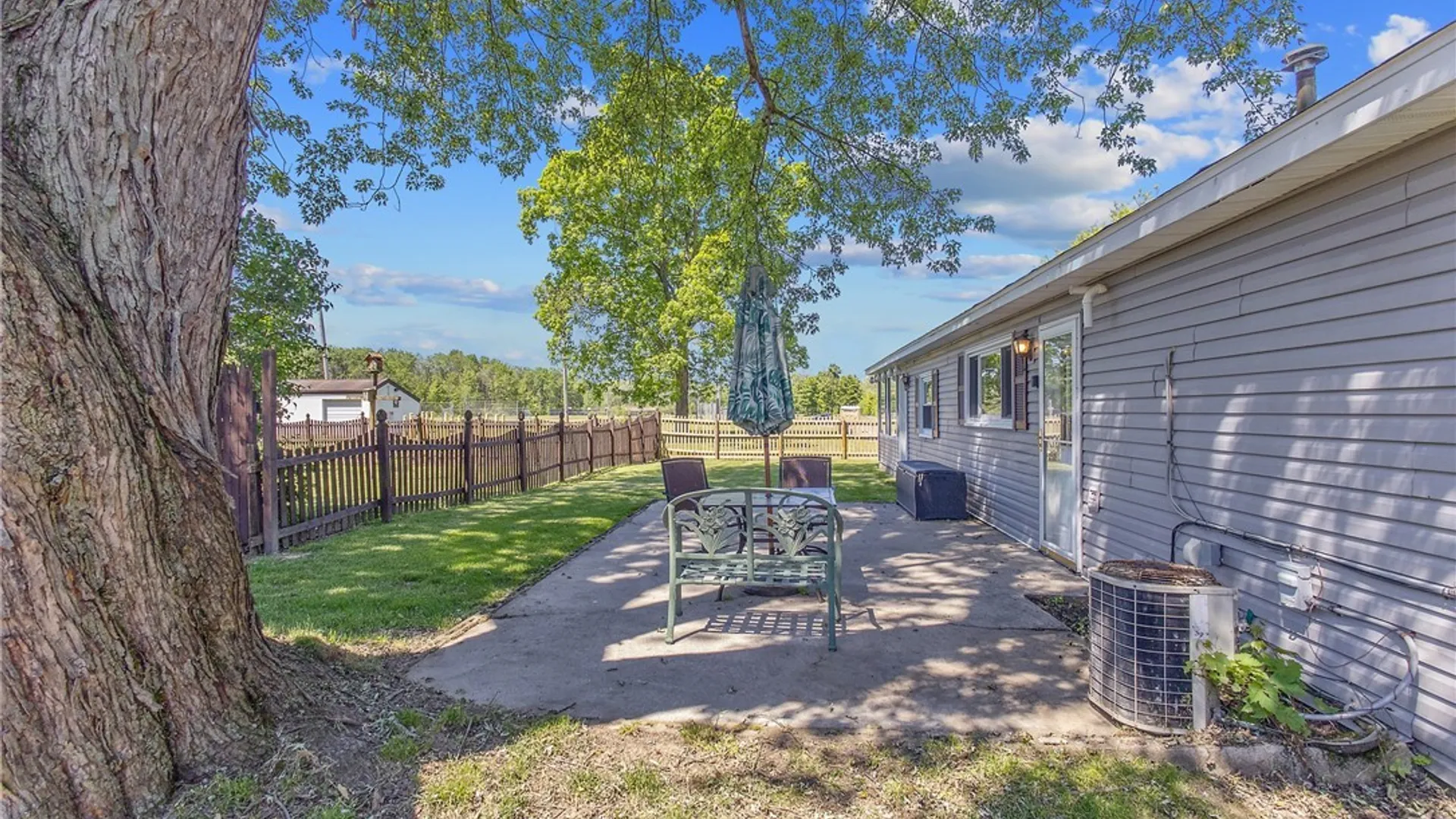 Property at 7902 St Francis Drive, Cicero, NY 13030 29