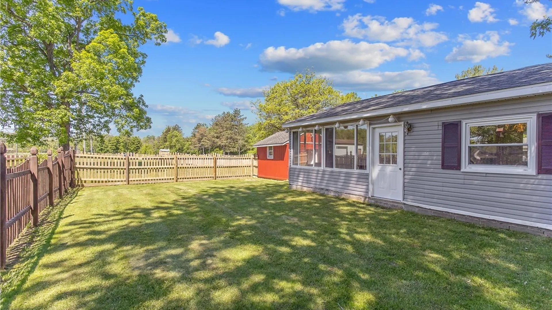 Property at 7902 St Francis Drive, Cicero, NY 13030 3