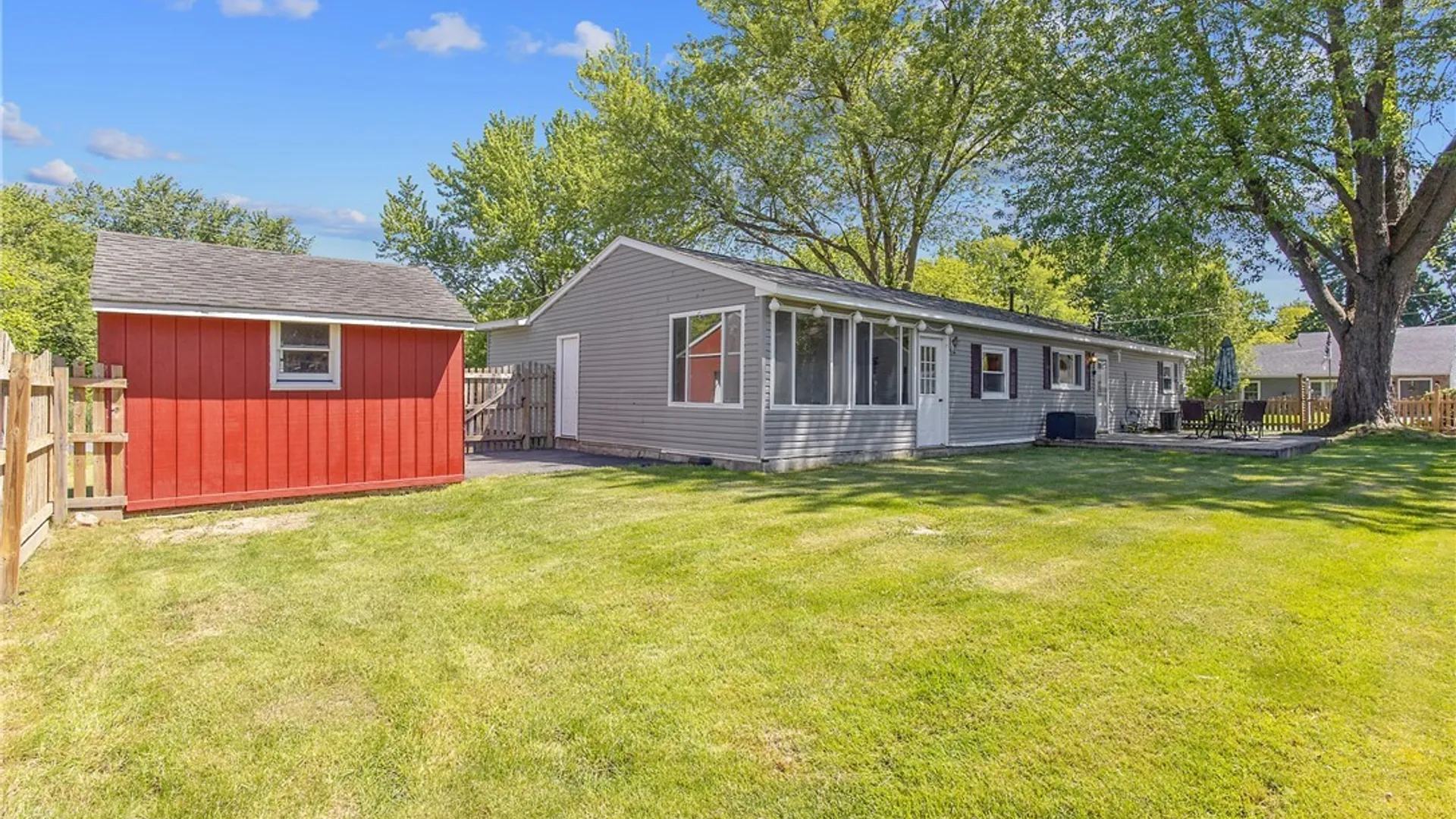 Property at 7902 St Francis Drive, Cicero, NY 13030 30
