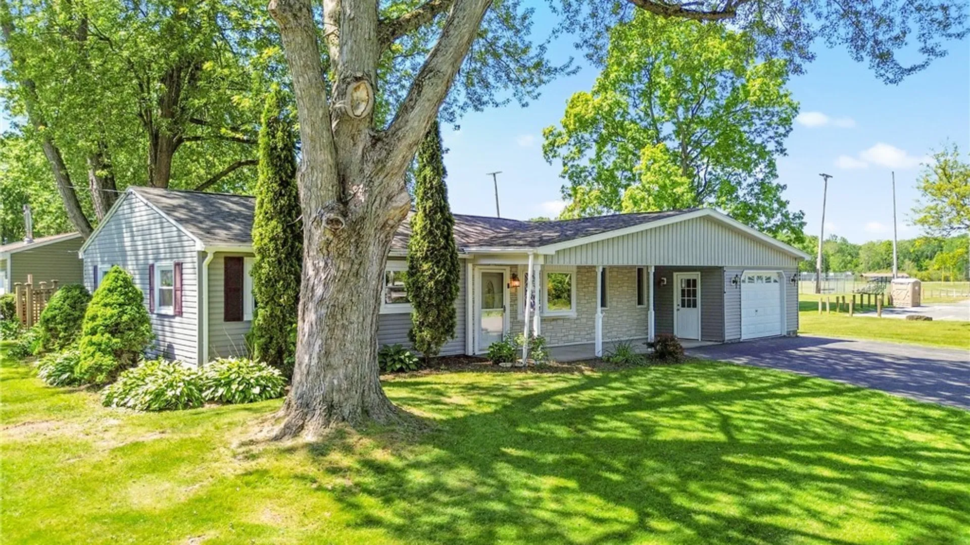 Property at 7902 St Francis Drive, Cicero, NY 13030 31