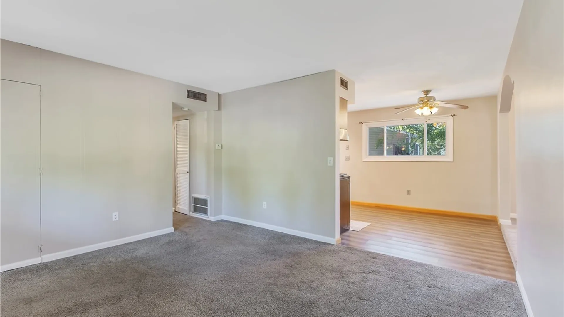 Property at 7902 St Francis Drive, Cicero, NY 13030 33