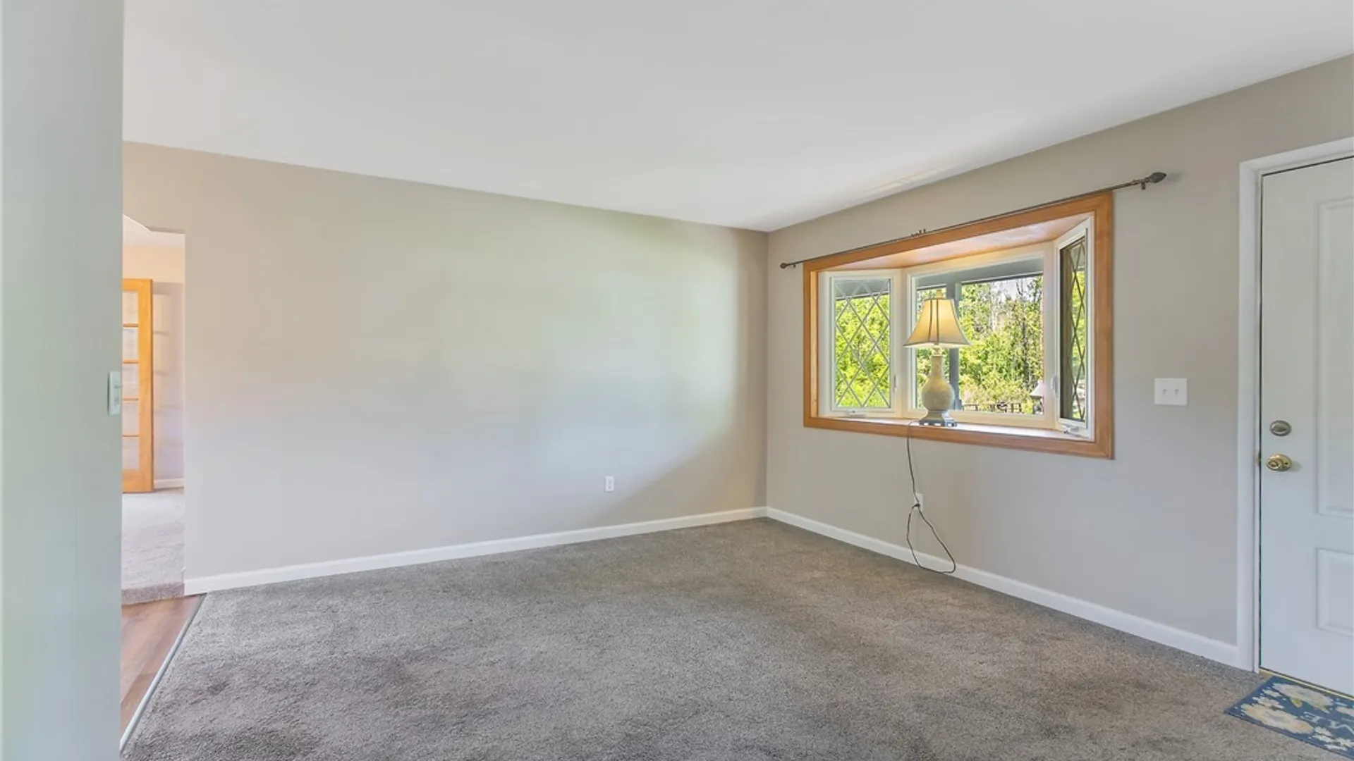 Property at 7902 St Francis Drive, Cicero, NY 13030 34