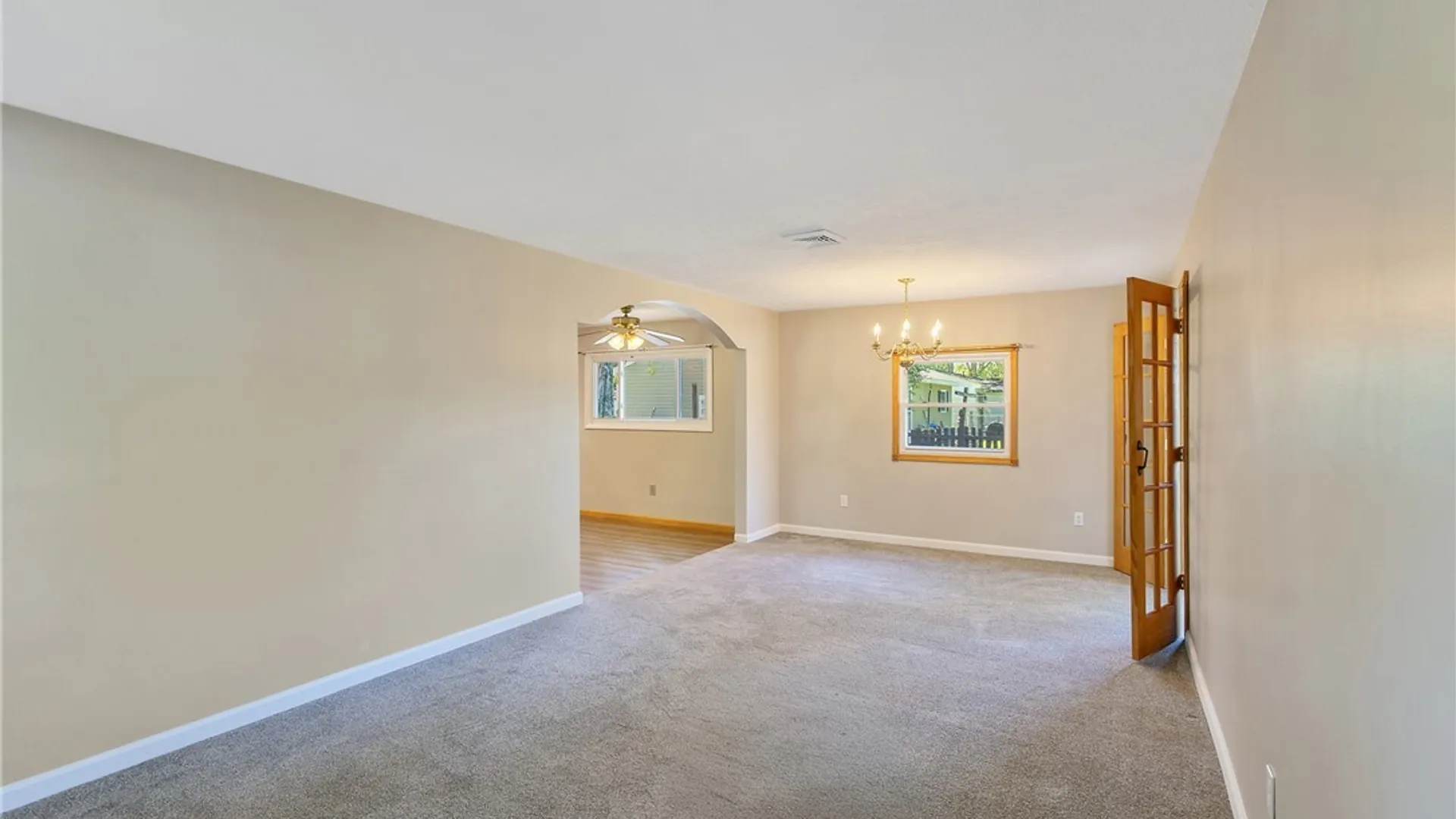 Property at 7902 St Francis Drive, Cicero, NY 13030 35