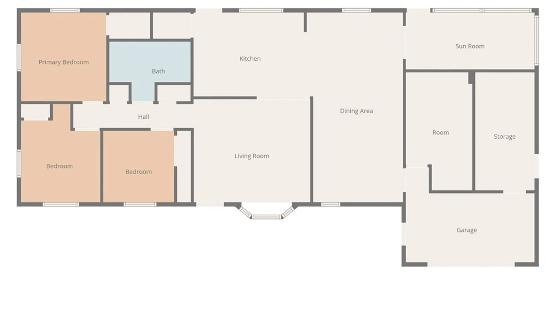 Property at 7902 St Francis Drive, Cicero, NY 13030 6