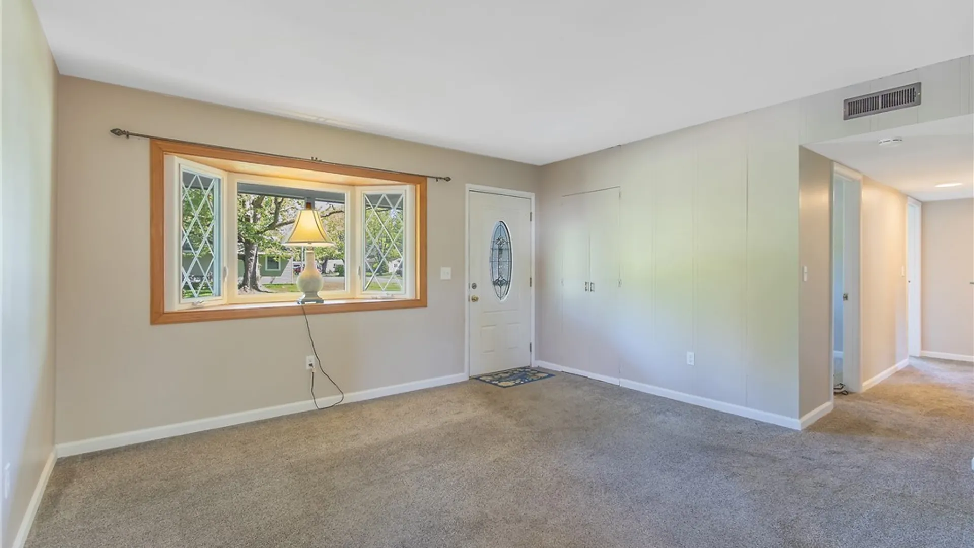 Property at 7902 St Francis Drive, Cicero, NY 13030 7