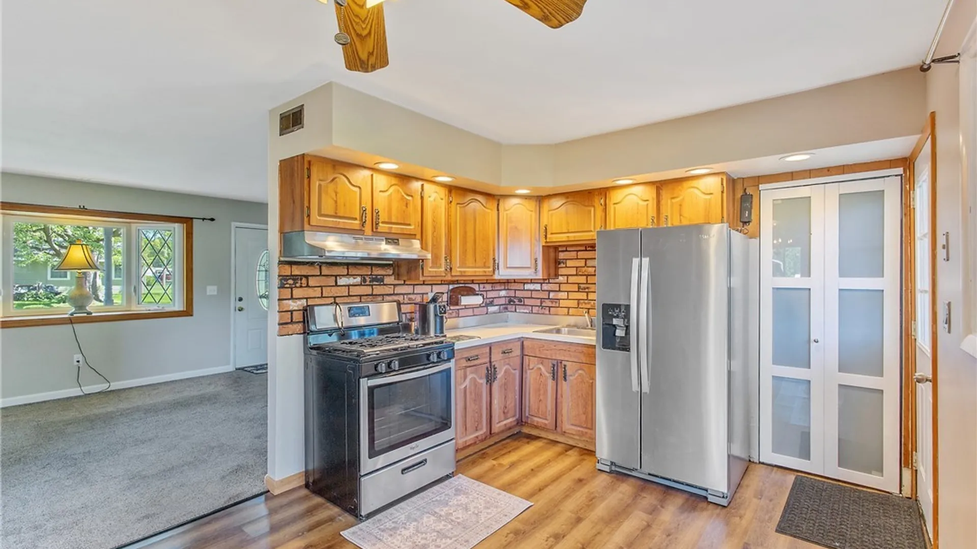 Property at 7902 St Francis Drive, Cicero, NY 13030 9
