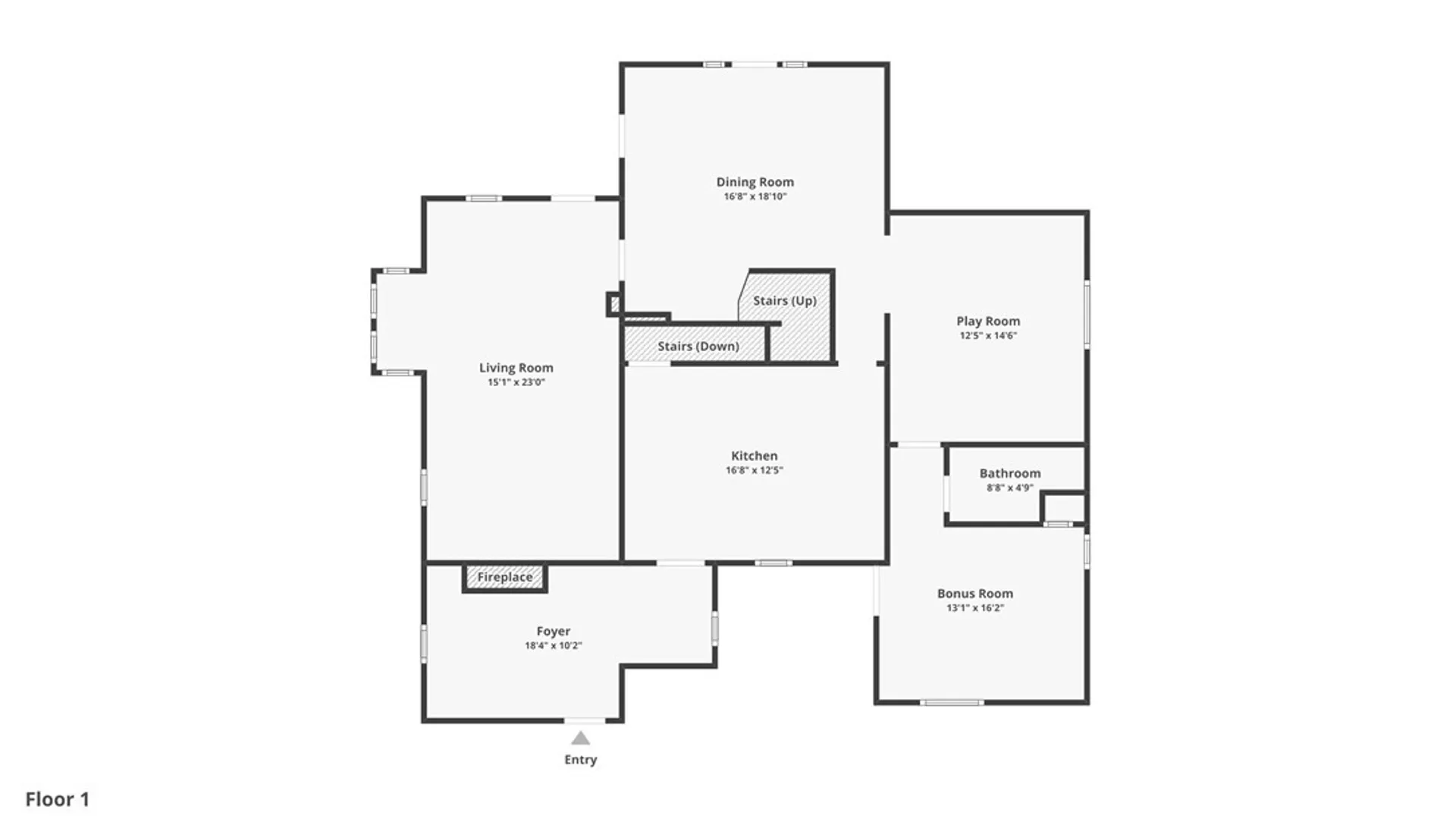 Property at 7247 W Main Street, Westmoreland, NY 13490 41