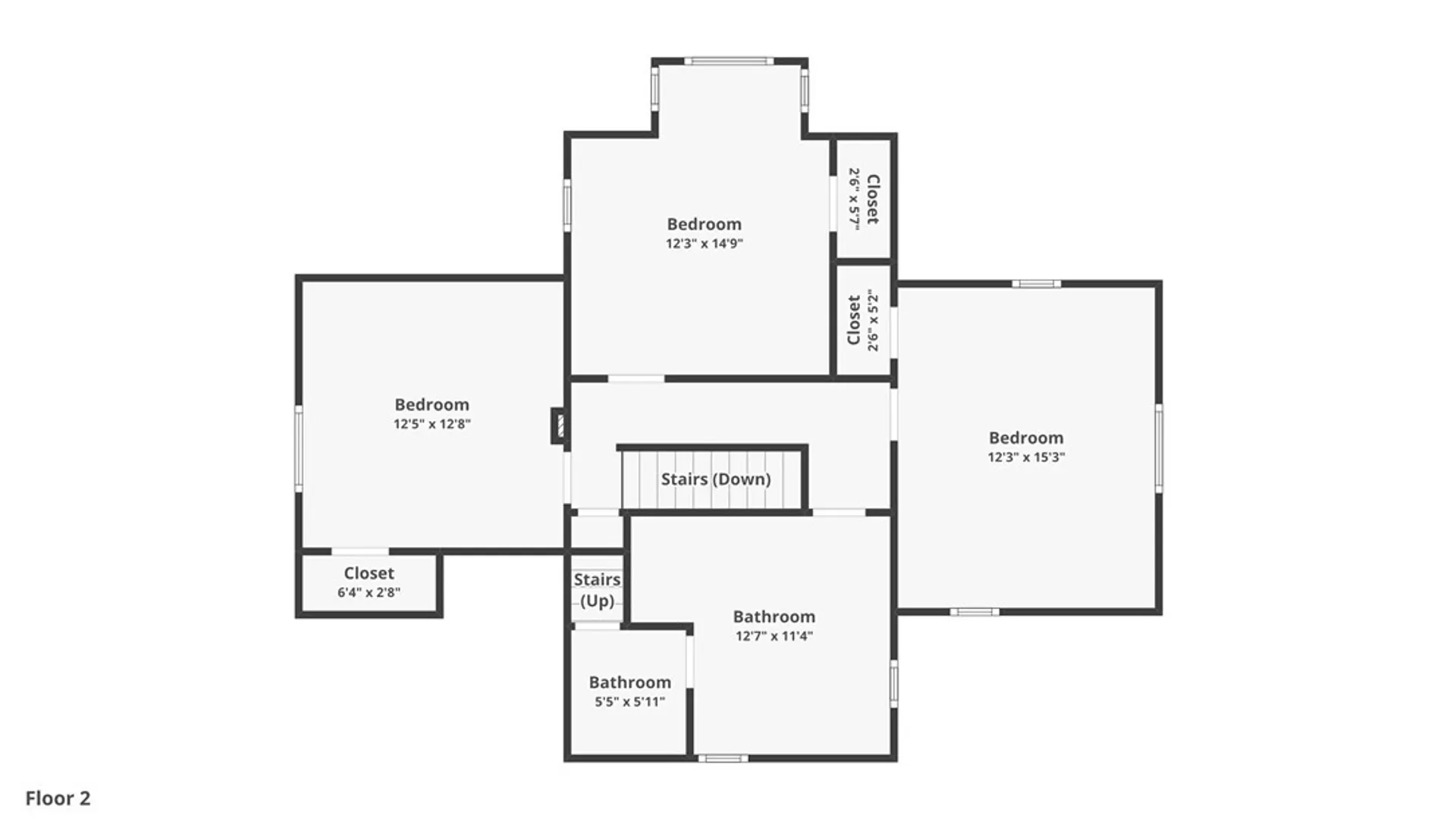 Property at 7247 W Main Street, Westmoreland, NY 13490 42
