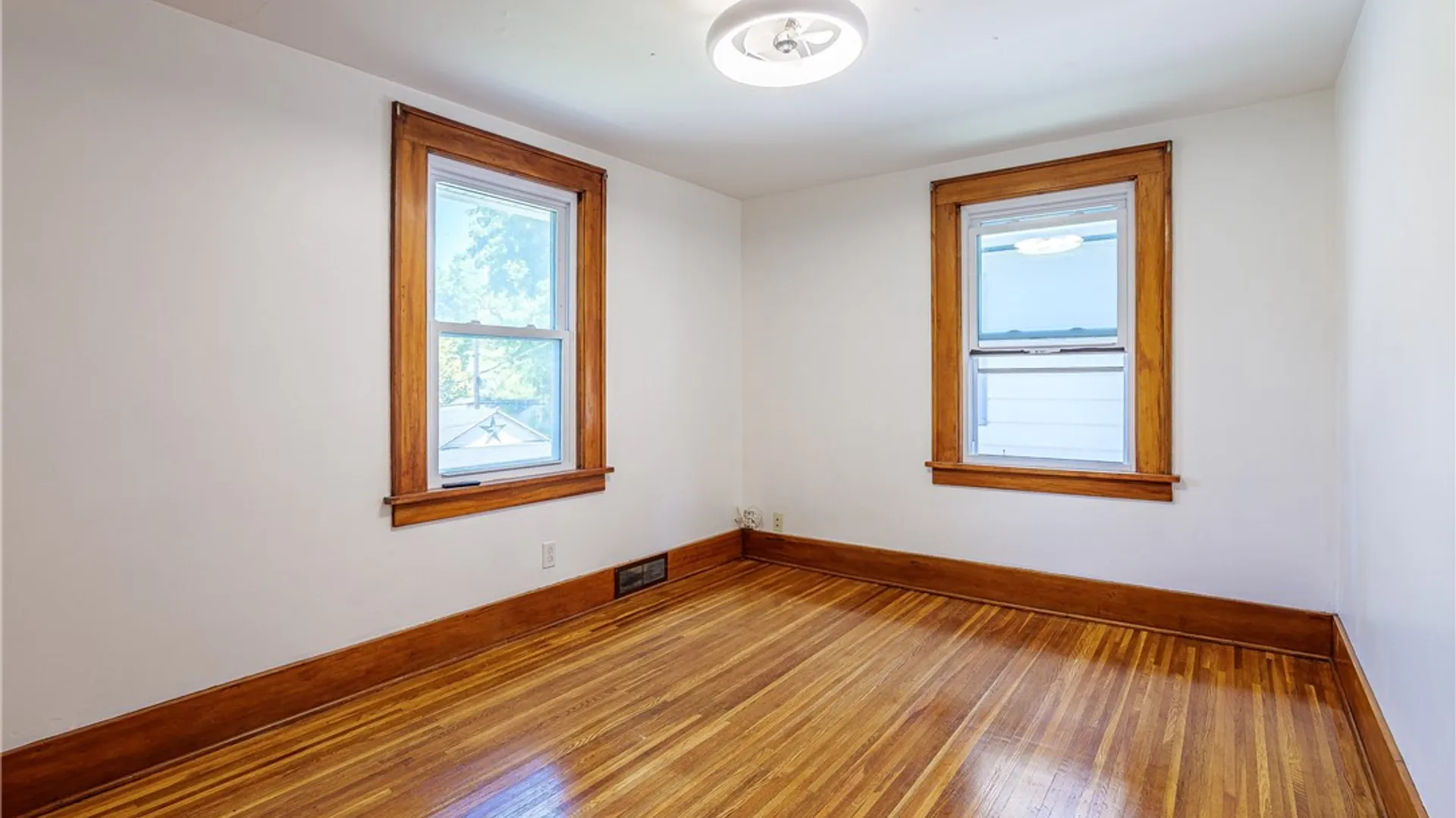 Property at 140 Pontiac Drive, Irondequoit, NY 14617 30