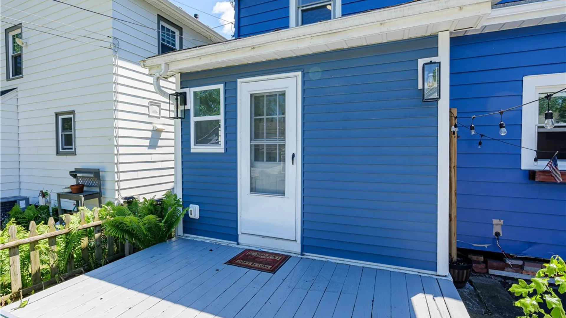 Property at 140 Pontiac Drive, Irondequoit, NY 14617 44