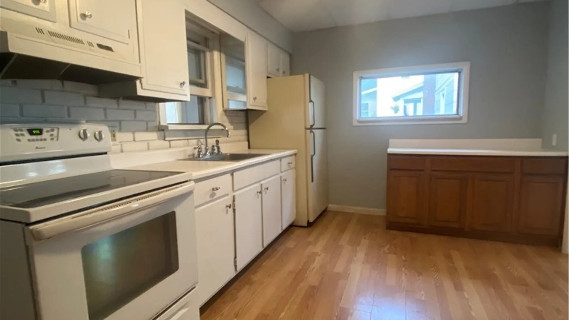 Property at 7715 N State Street, Lowville, NY 13367 10