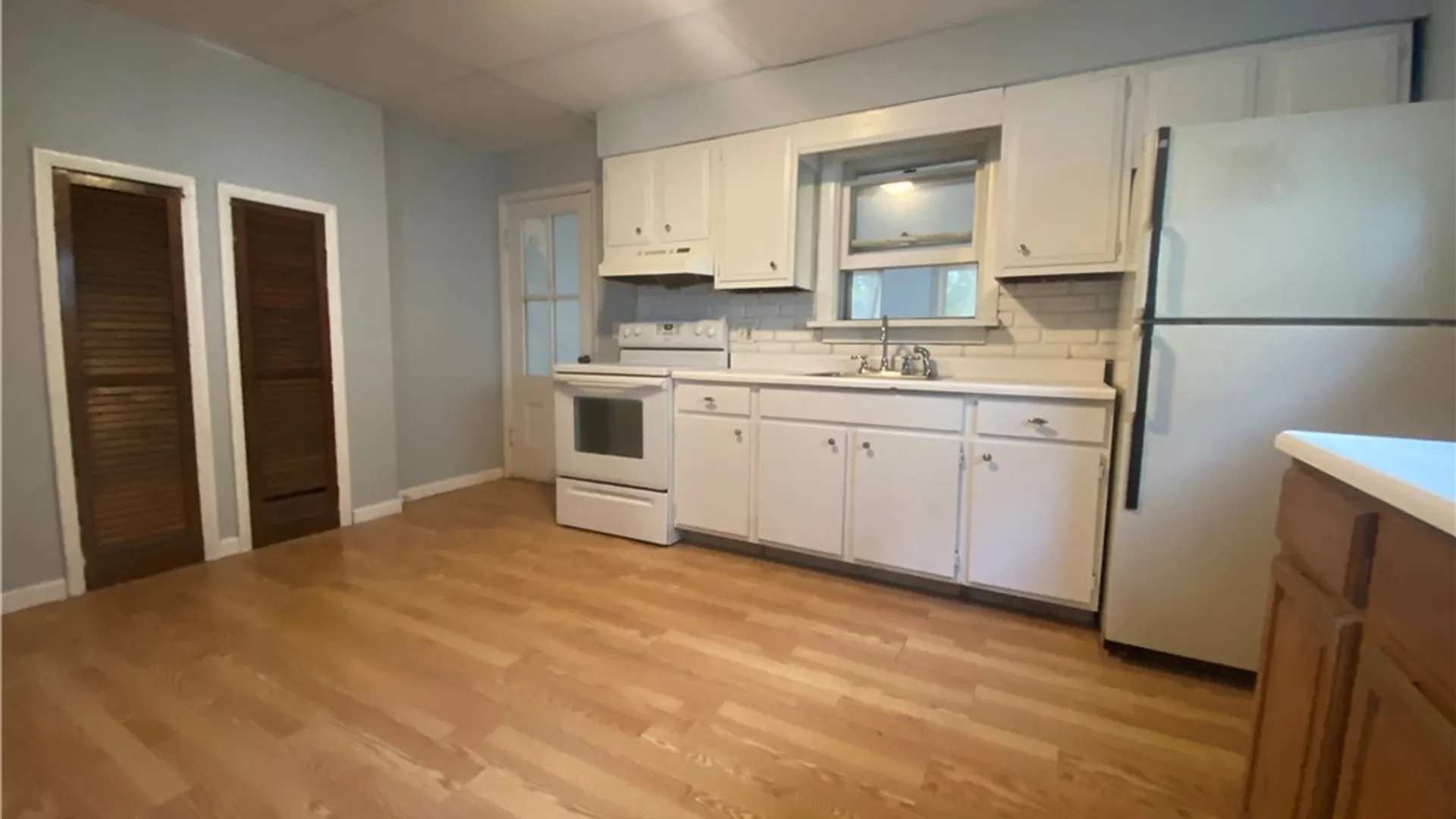 Property at 7715 N State Street, Lowville, NY 13367 11