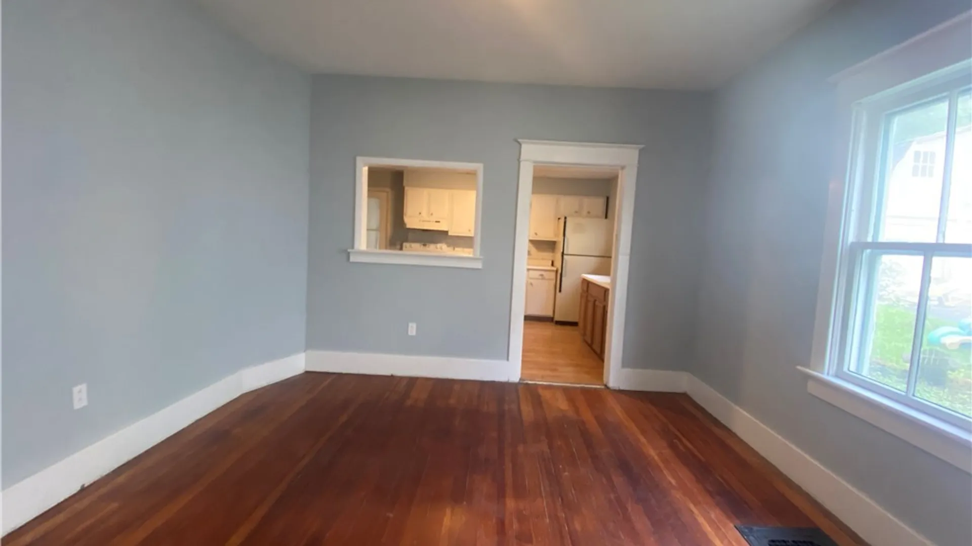 Property at 7715 N State Street, Lowville, NY 13367 12
