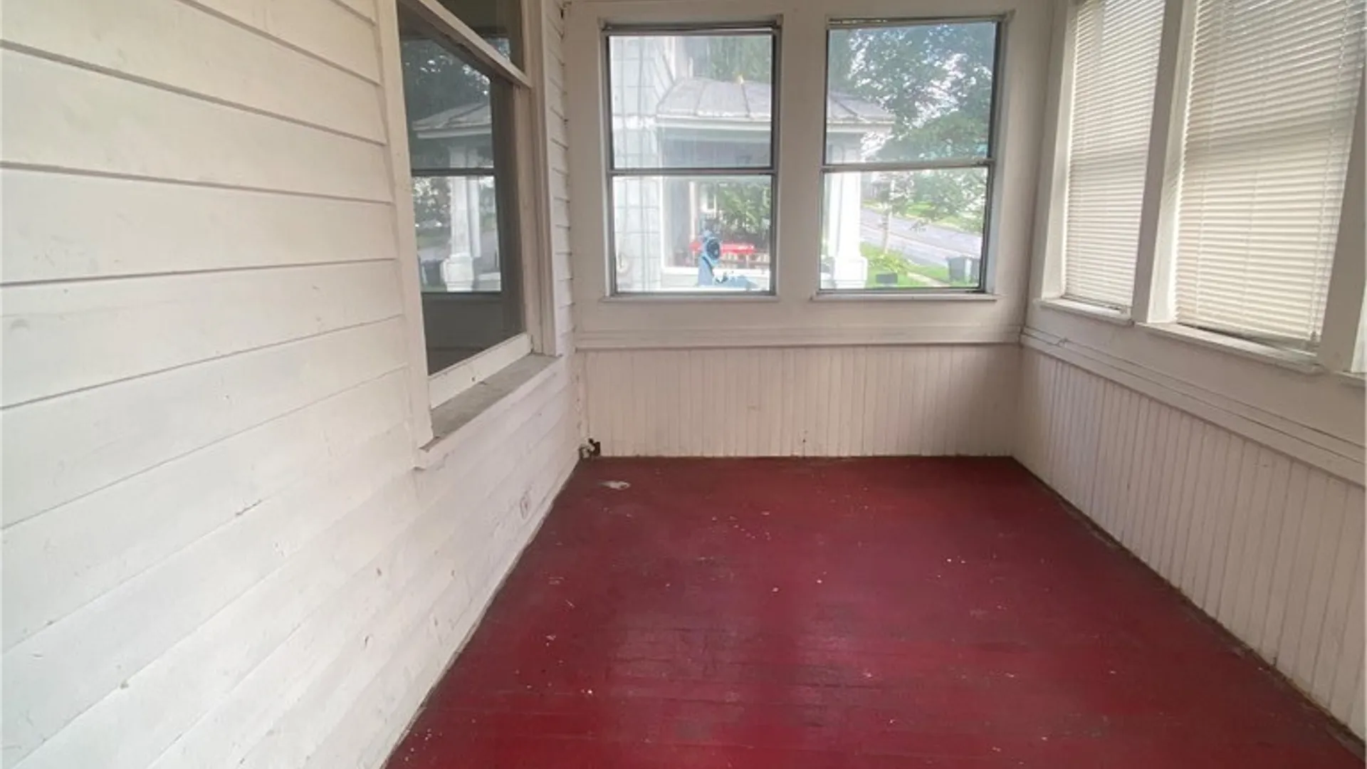 Property at 7715 N State Street, Lowville, NY 13367 2
