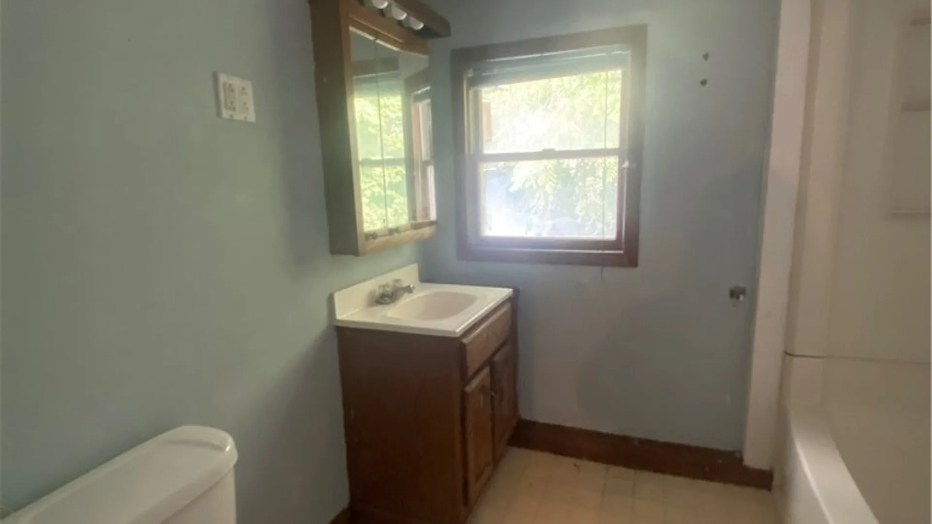 Property at 7715 N State Street, Lowville, NY 13367 3
