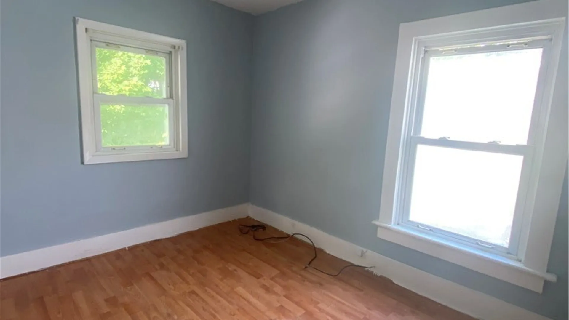 Property at 7715 N State Street, Lowville, NY 13367 4