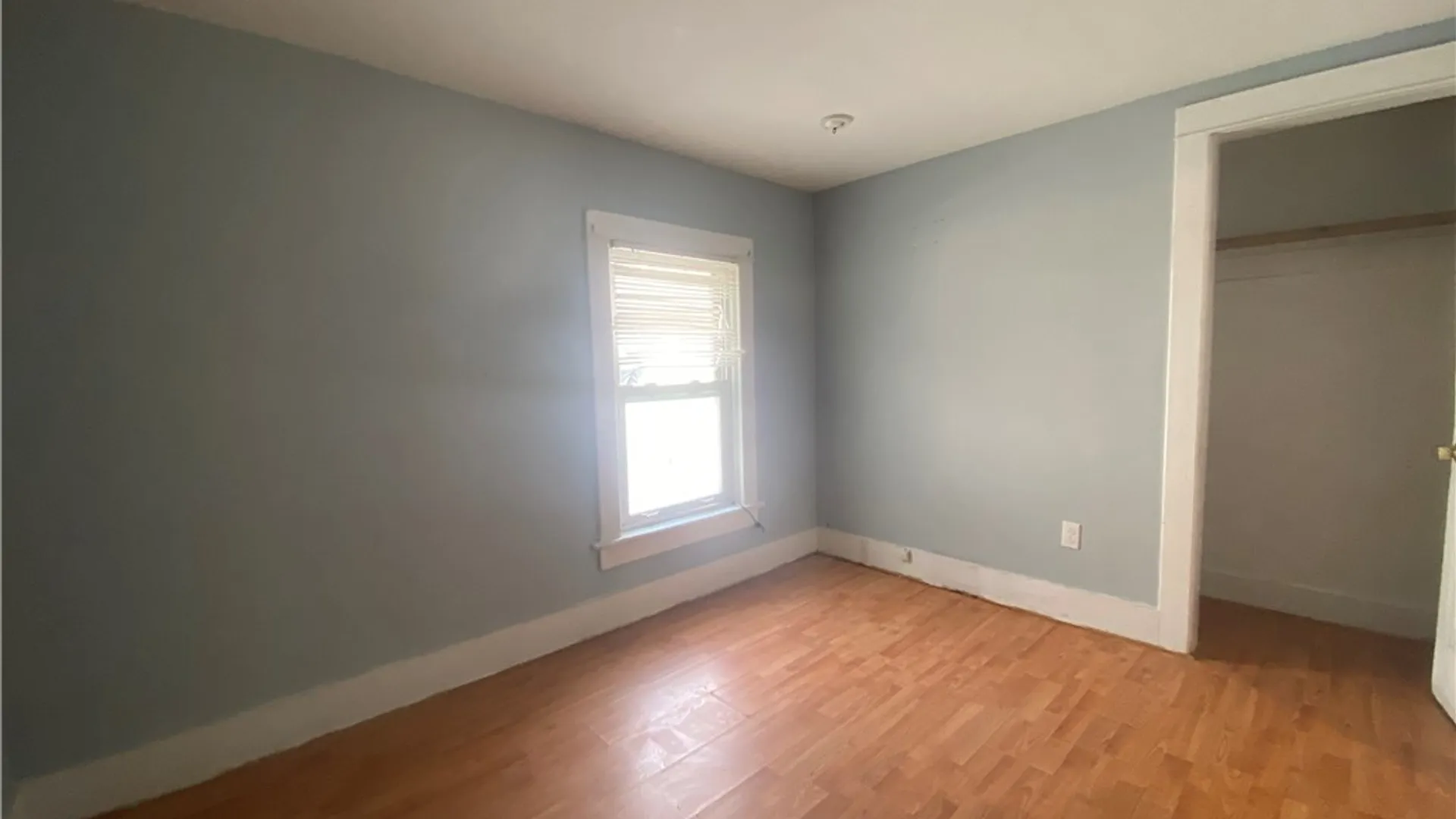 Property at 7715 N State Street, Lowville, NY 13367 5
