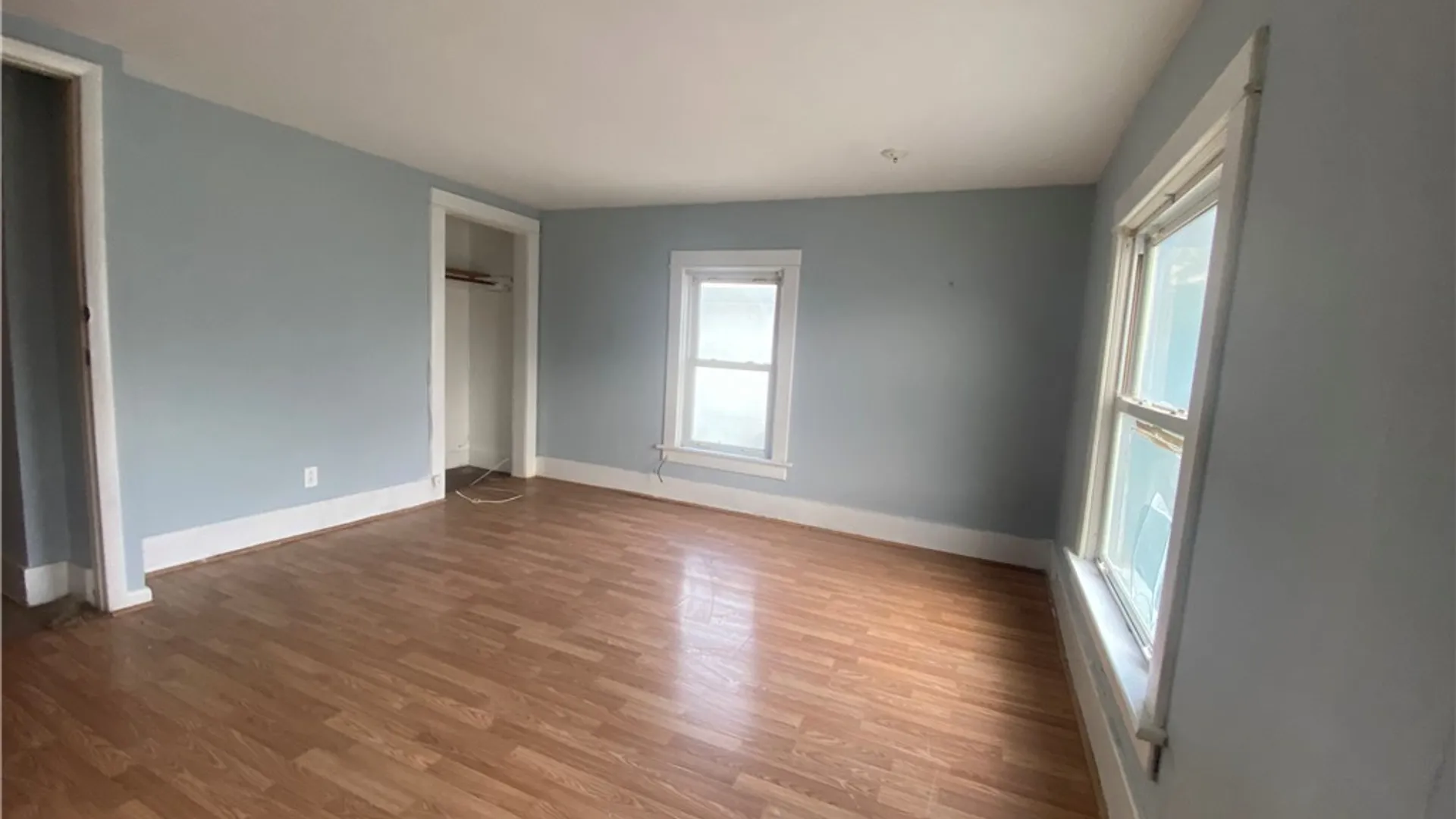 Property at 7715 N State Street, Lowville, NY 13367 6