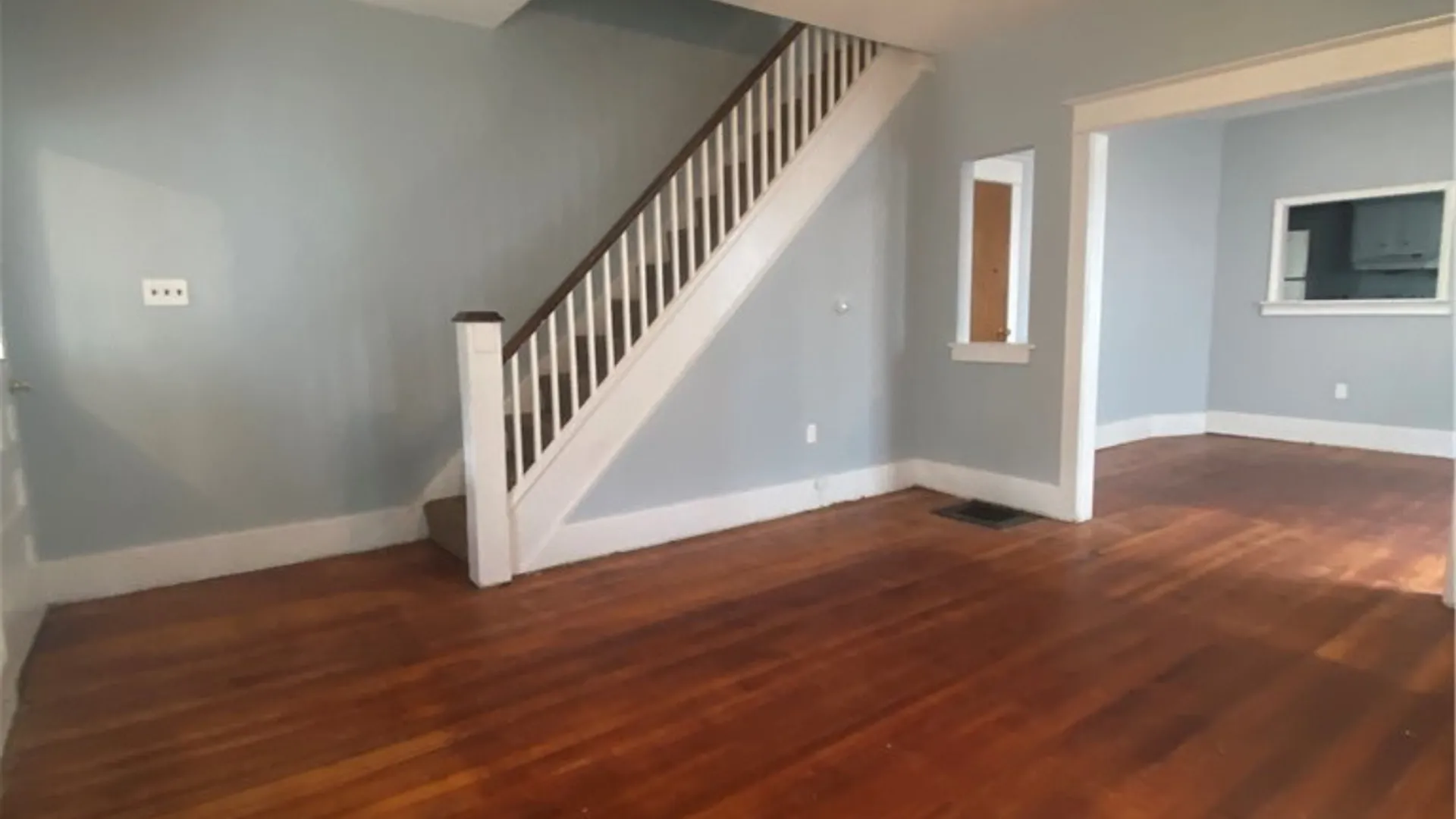 Property at 7715 N State Street, Lowville, NY 13367 8