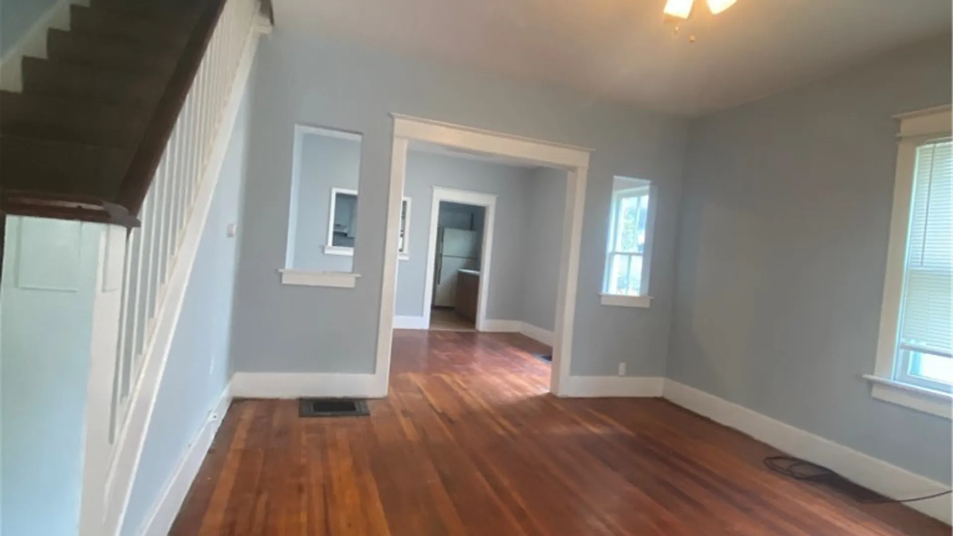 Property at 7715 N State Street, Lowville, NY 13367 9
