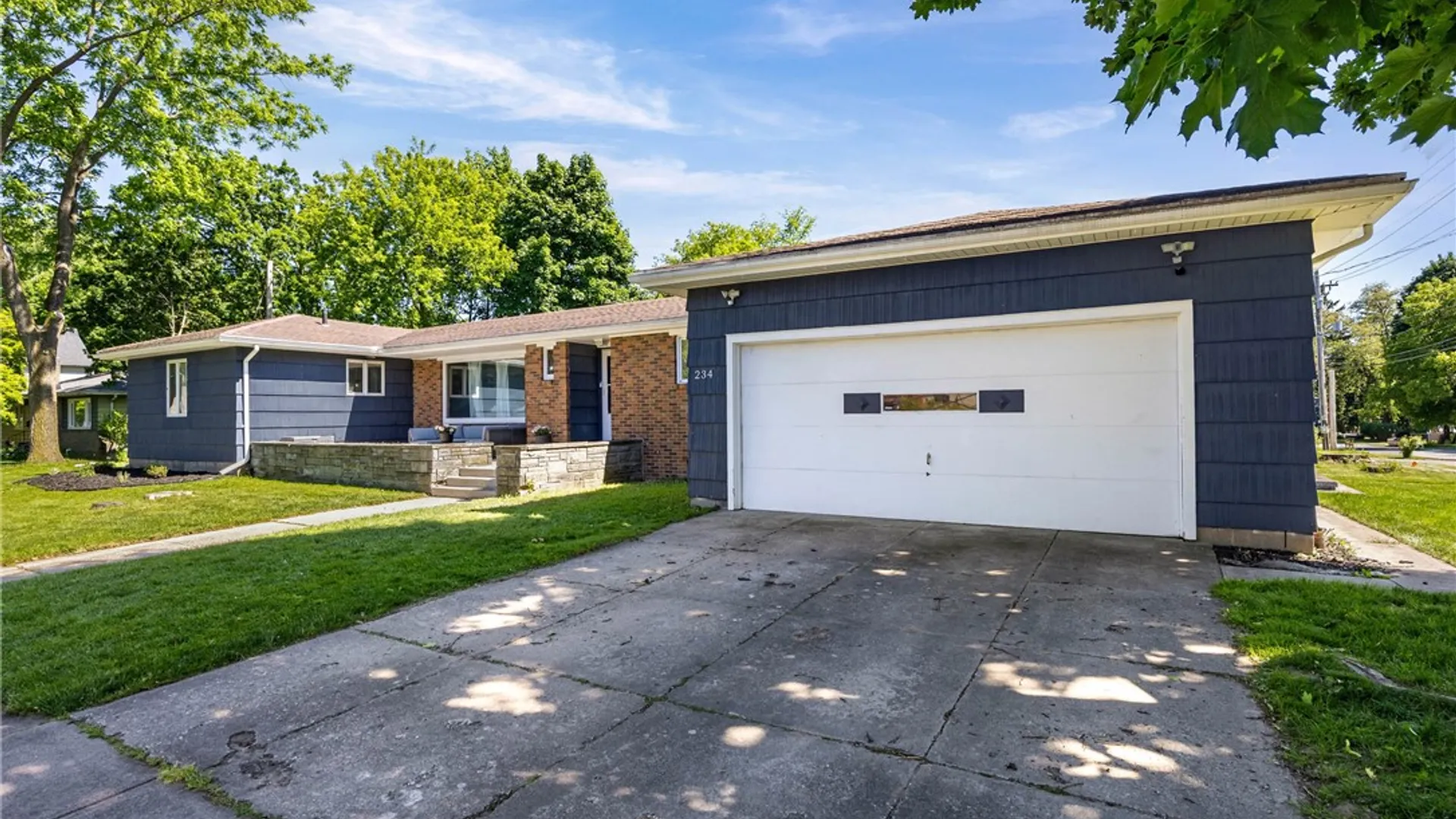 Property at 234 Pardee Road, Irondequoit, NY 14609 3