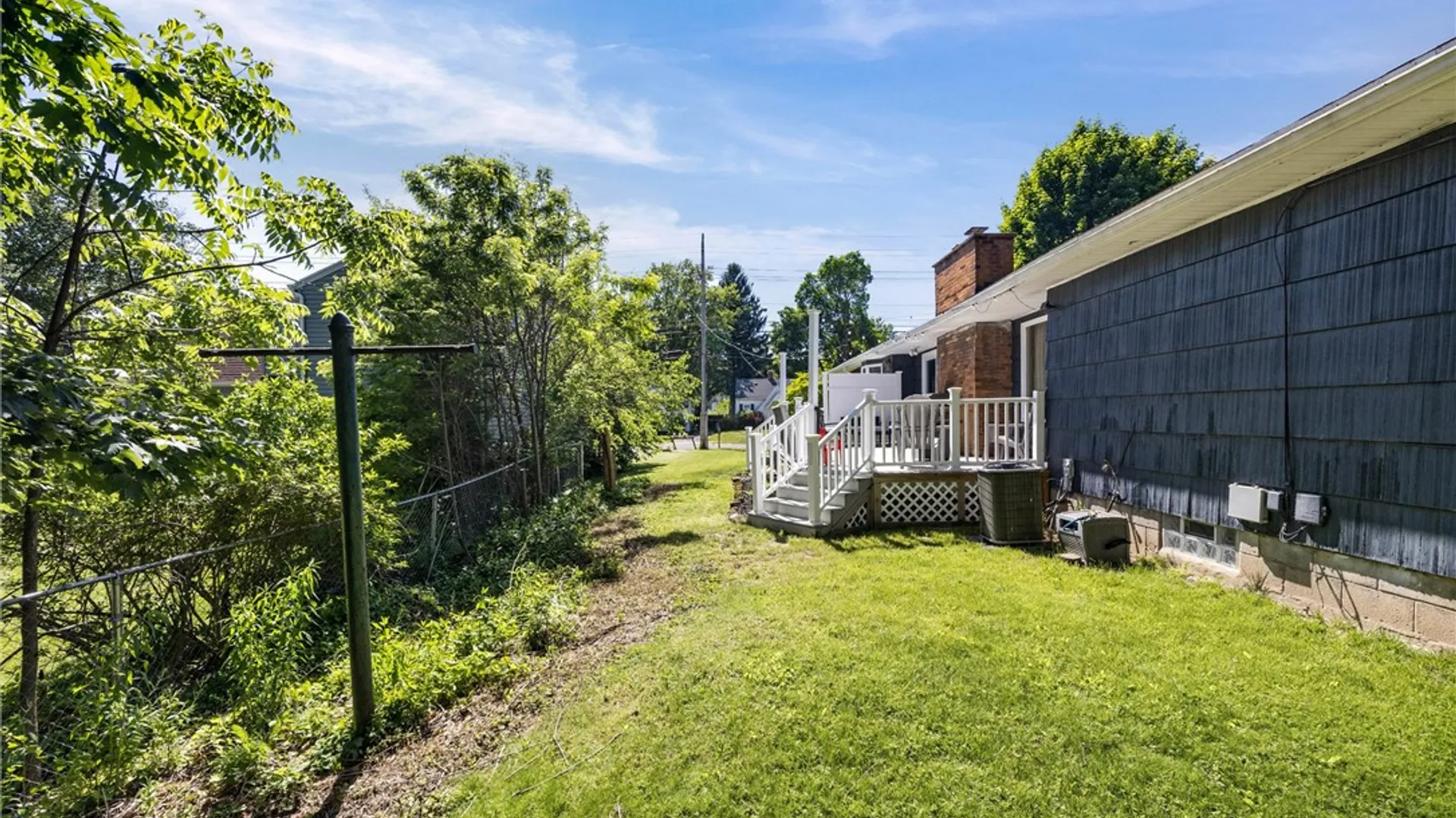 Property at 234 Pardee Road, Irondequoit, NY 14609 37