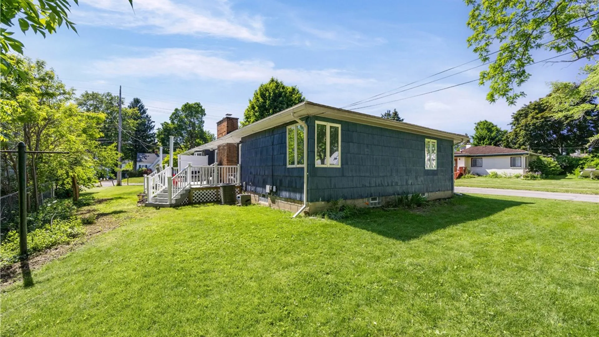 Property at 234 Pardee Road, Irondequoit, NY 14609 38