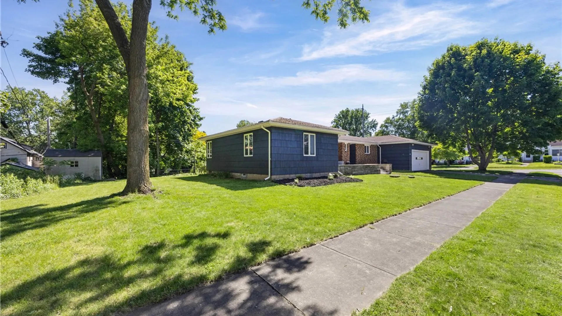 Property at 234 Pardee Road, Irondequoit, NY 14609 4