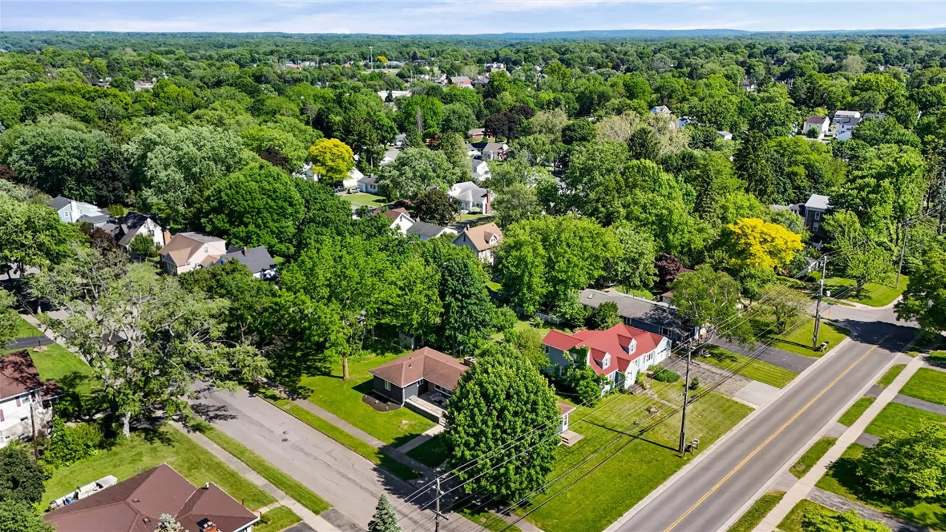 Property at 234 Pardee Road, Irondequoit, NY 14609 43