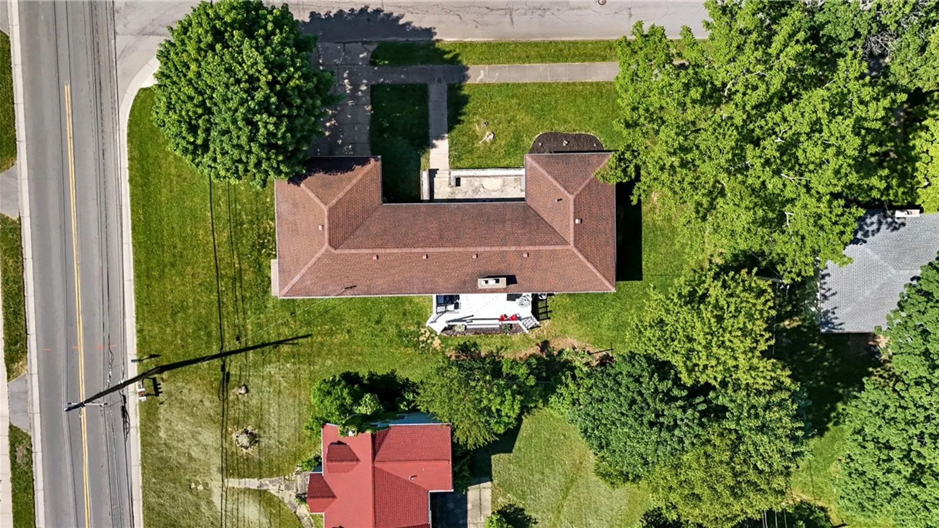 Property at 234 Pardee Road, Irondequoit, NY 14609 45