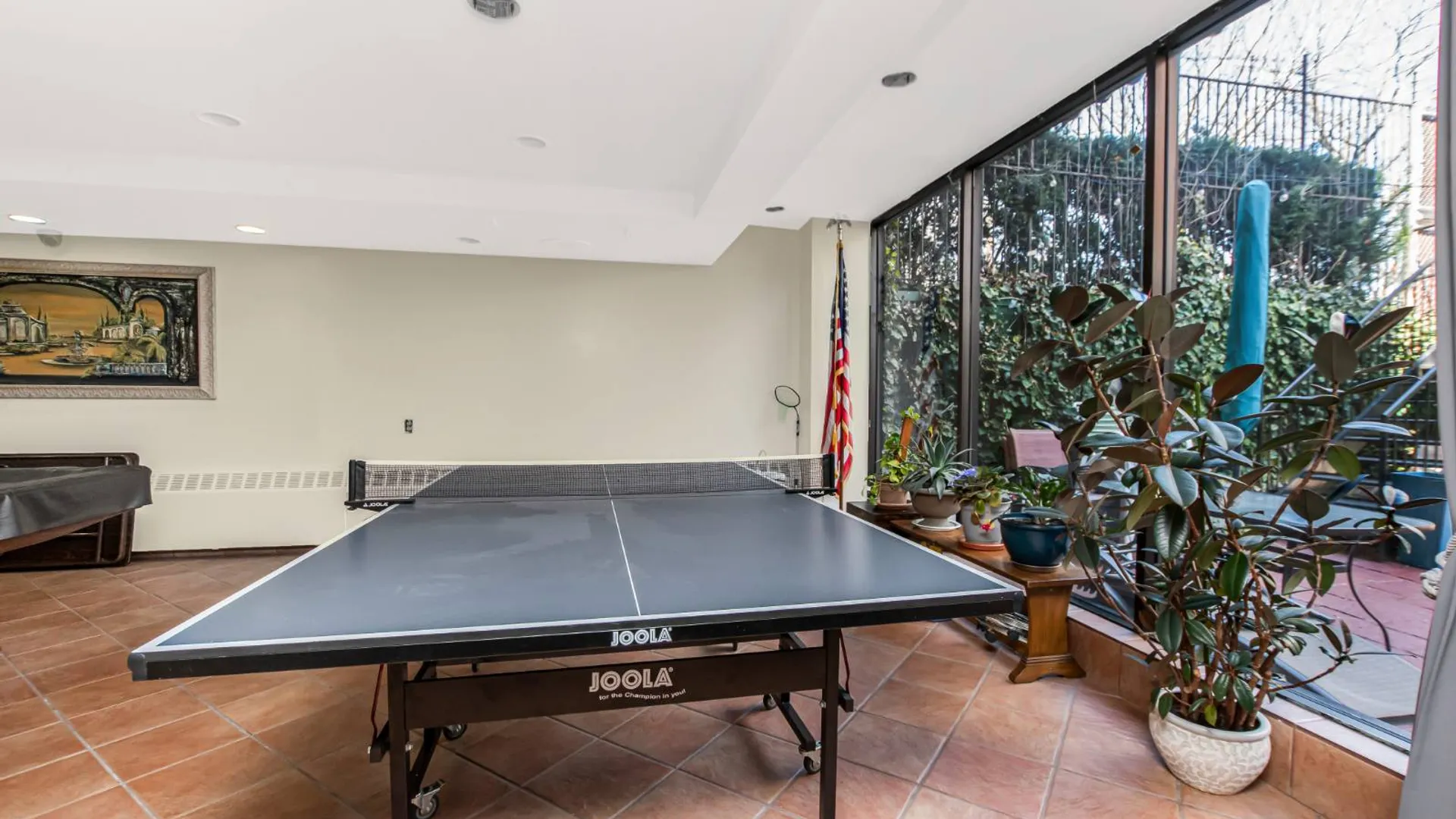 Property at 1874 Pelham Parkway S, Bronx, NY 10461 11