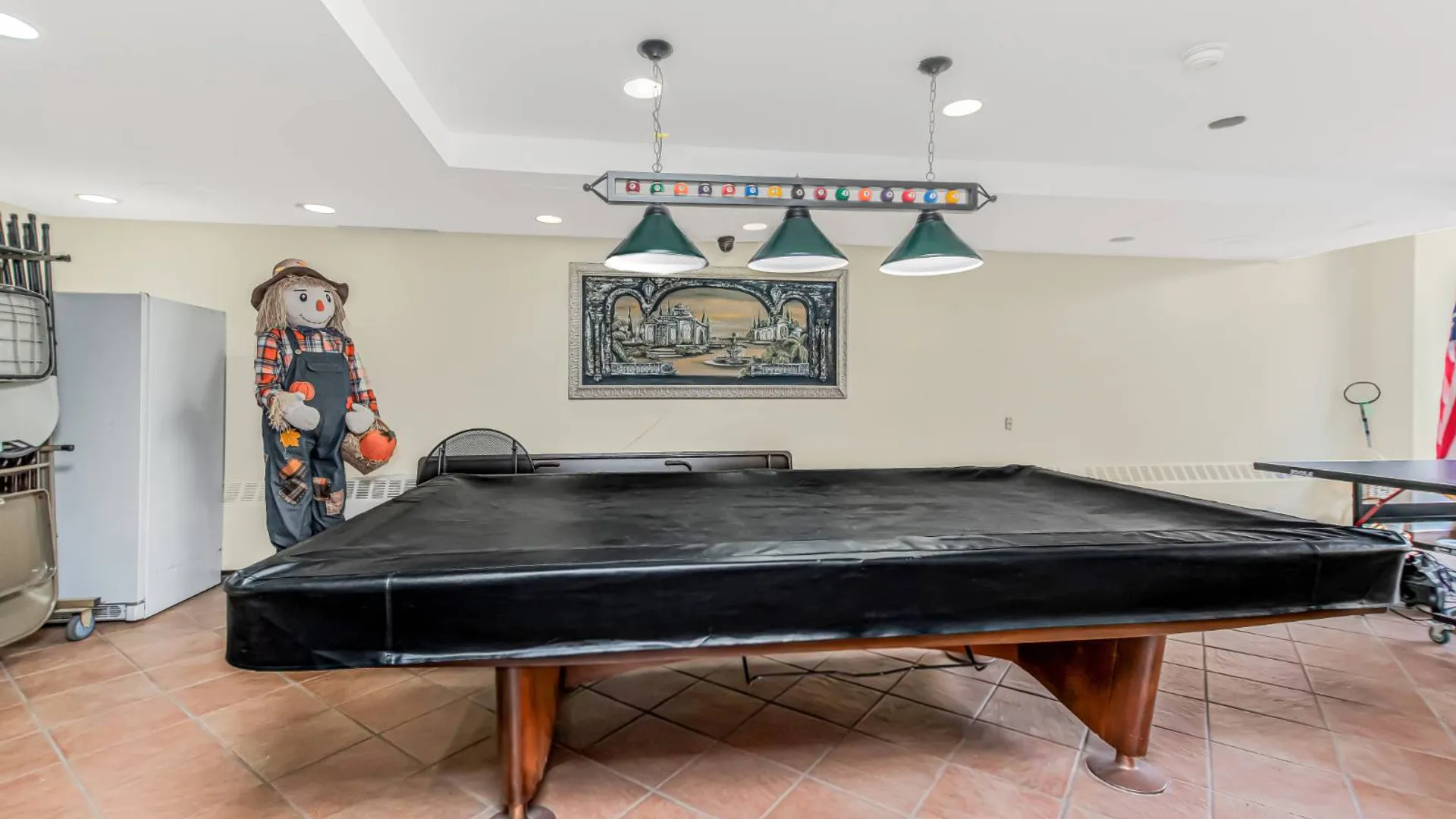 Property at 1874 Pelham Parkway S, Bronx, NY 10461 12