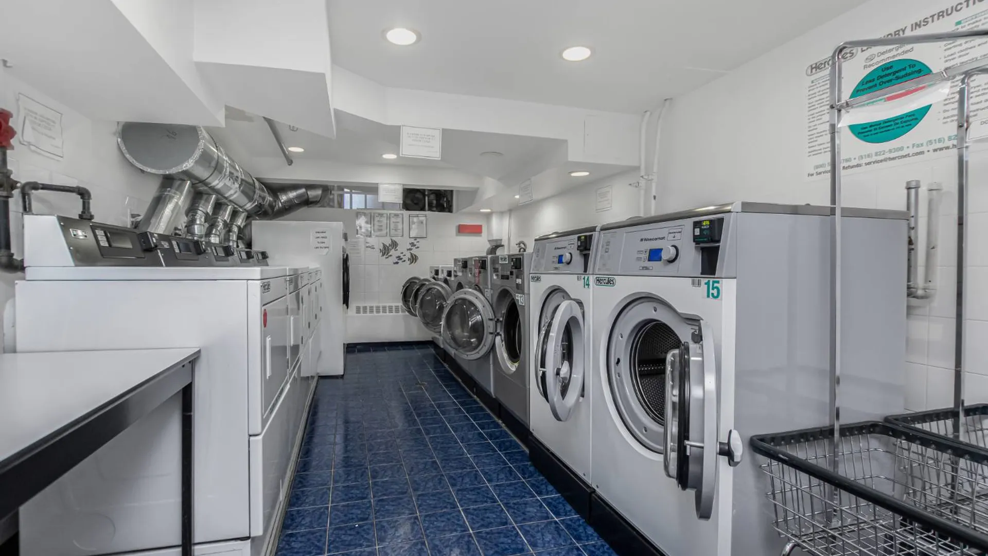 Property at 1874 Pelham Parkway S, Bronx, NY 10461 13