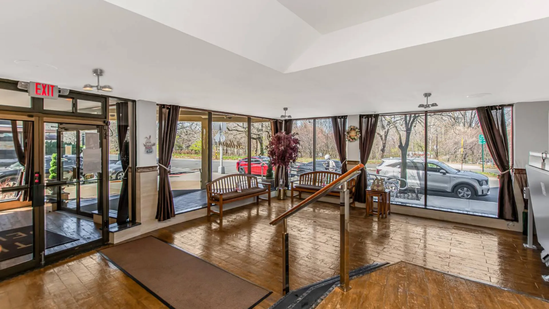 Property at 1874 Pelham Parkway S, Bronx, NY 10461 15
