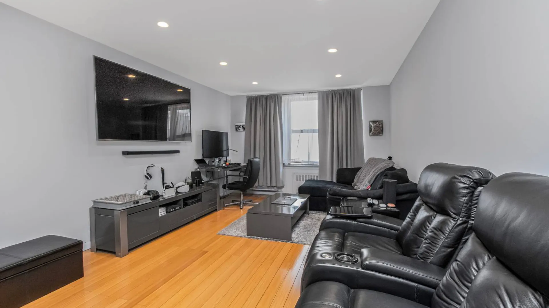Property at 1874 Pelham Parkway S, Bronx, NY 10461 2